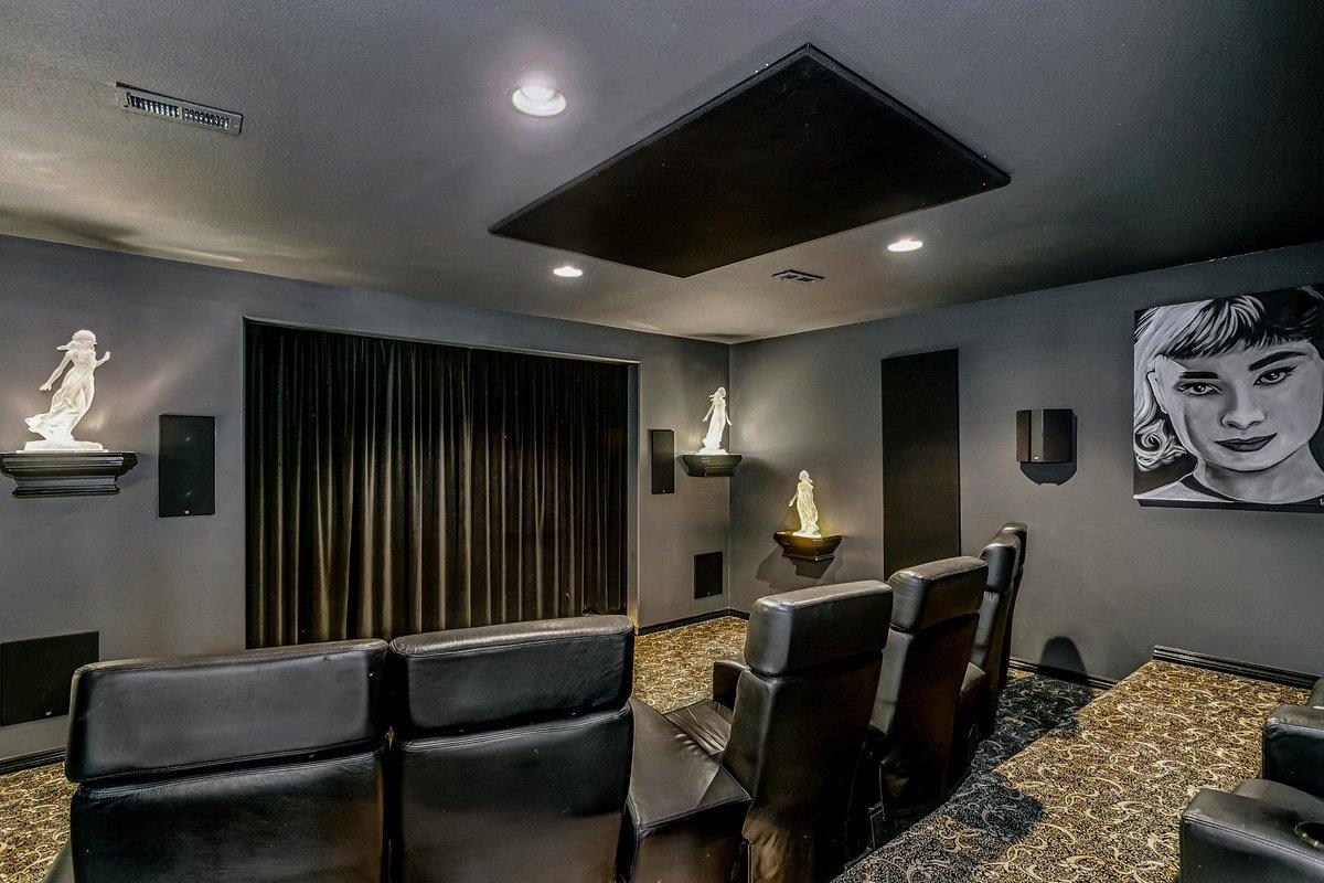 224 E Cedar Ridge Ct. Property Photo 21