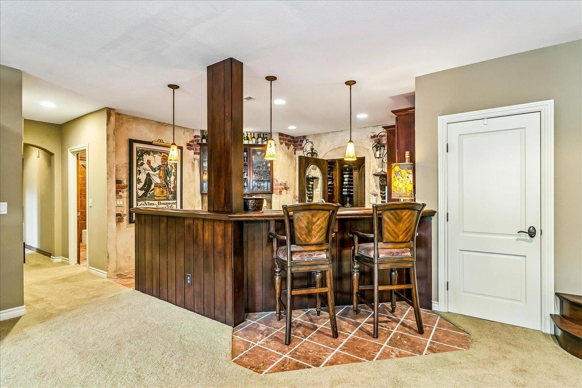 224 E Cedar Ridge Ct. Property Photo 22