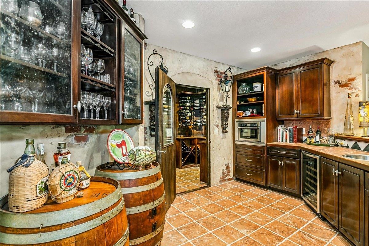 224 E Cedar Ridge Ct. Property Photo 23