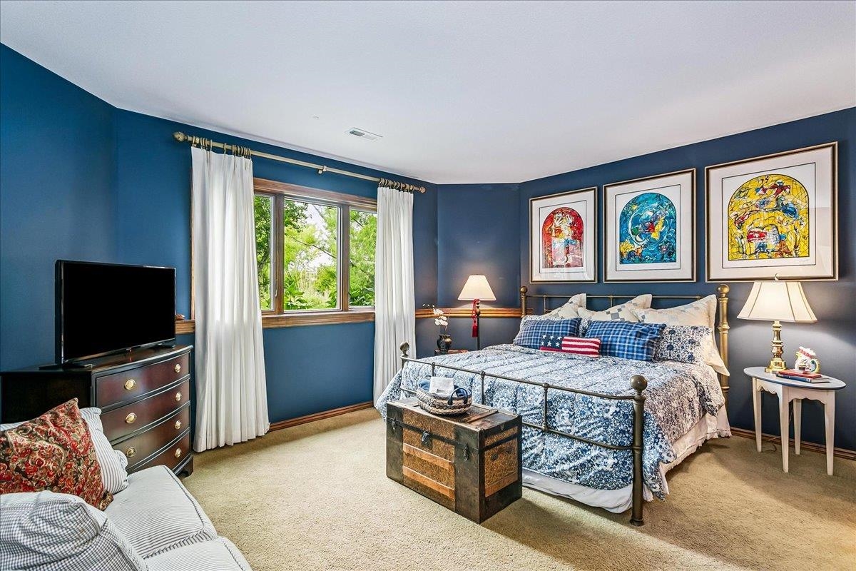 224 E Cedar Ridge Ct. Property Photo 29