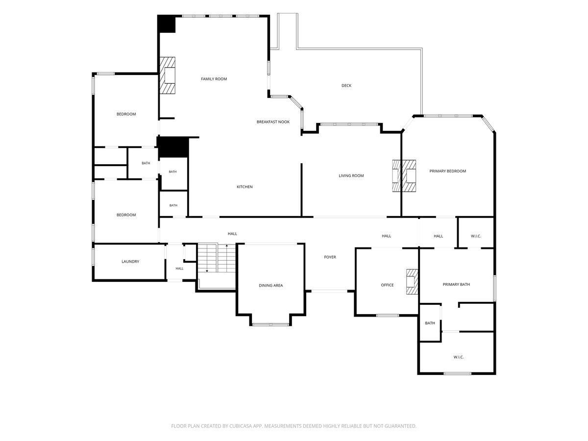 224 E Cedar Ridge Ct. Property Photo 35