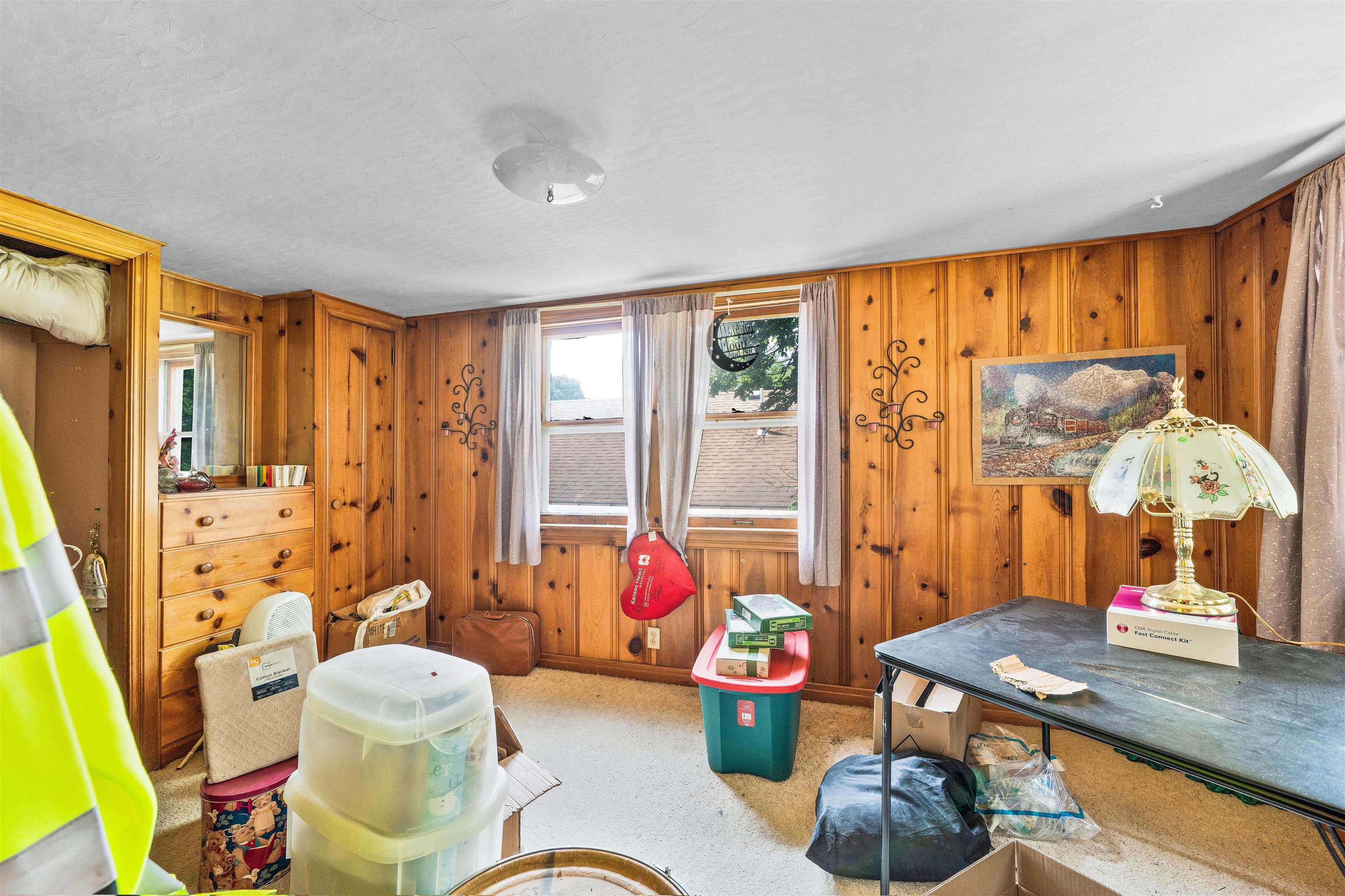 229 S Sedgwick St Property Photo 16