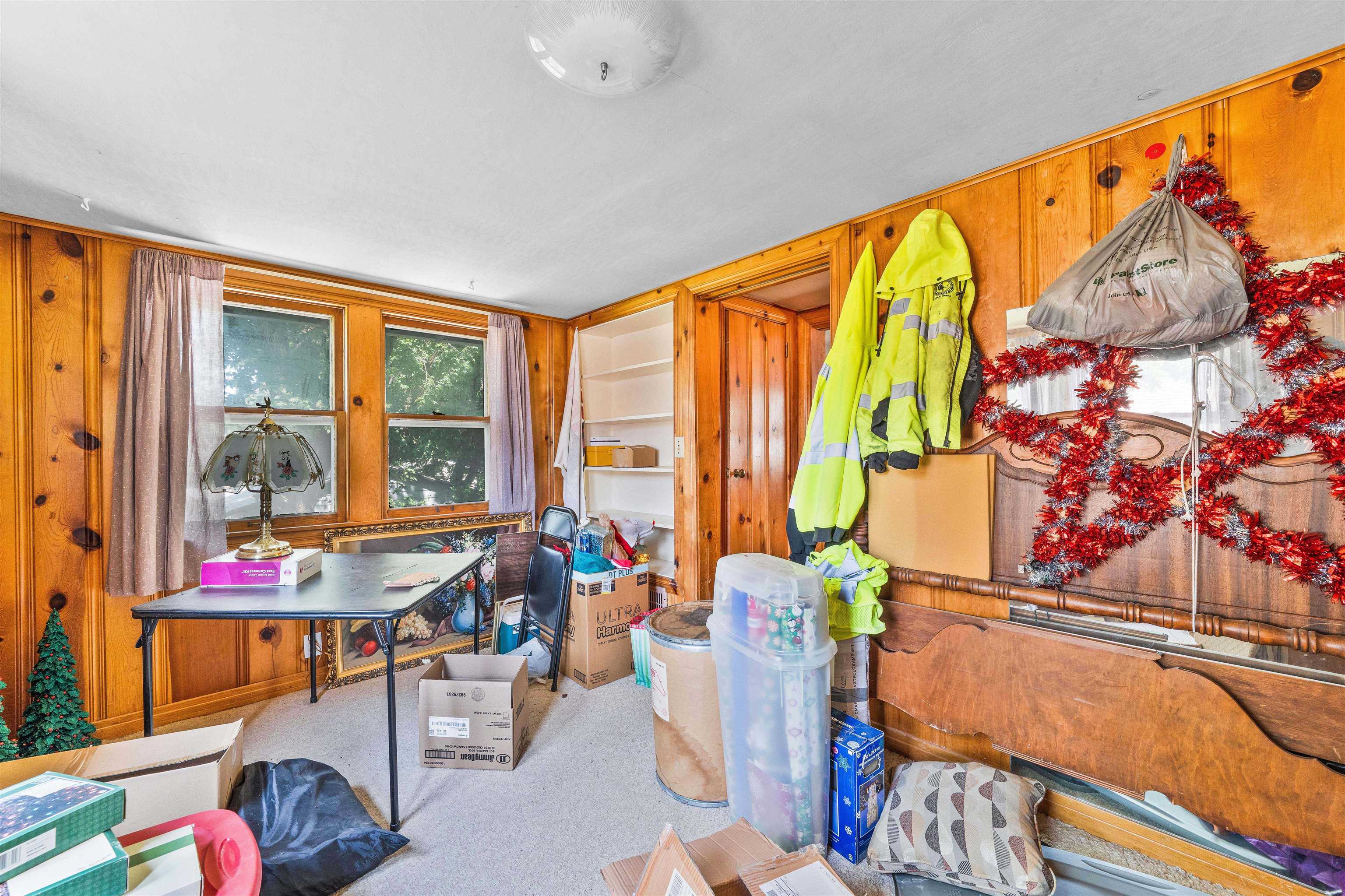 229 S Sedgwick St Property Photo 17