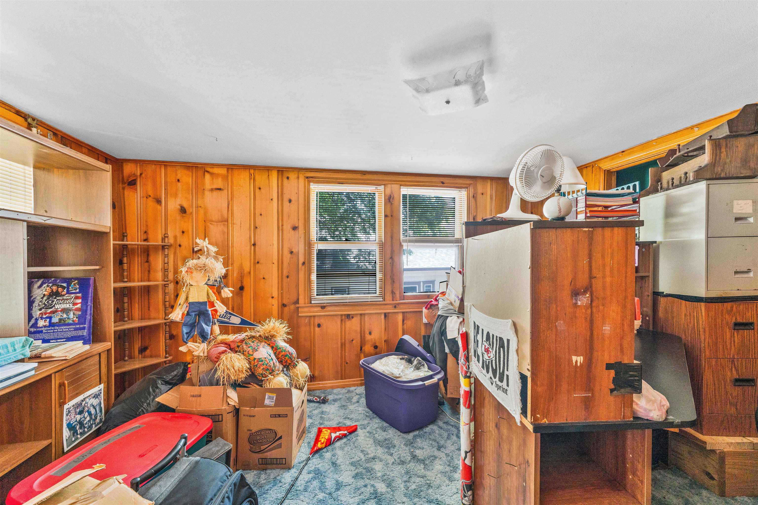 229 S Sedgwick St Property Photo 18