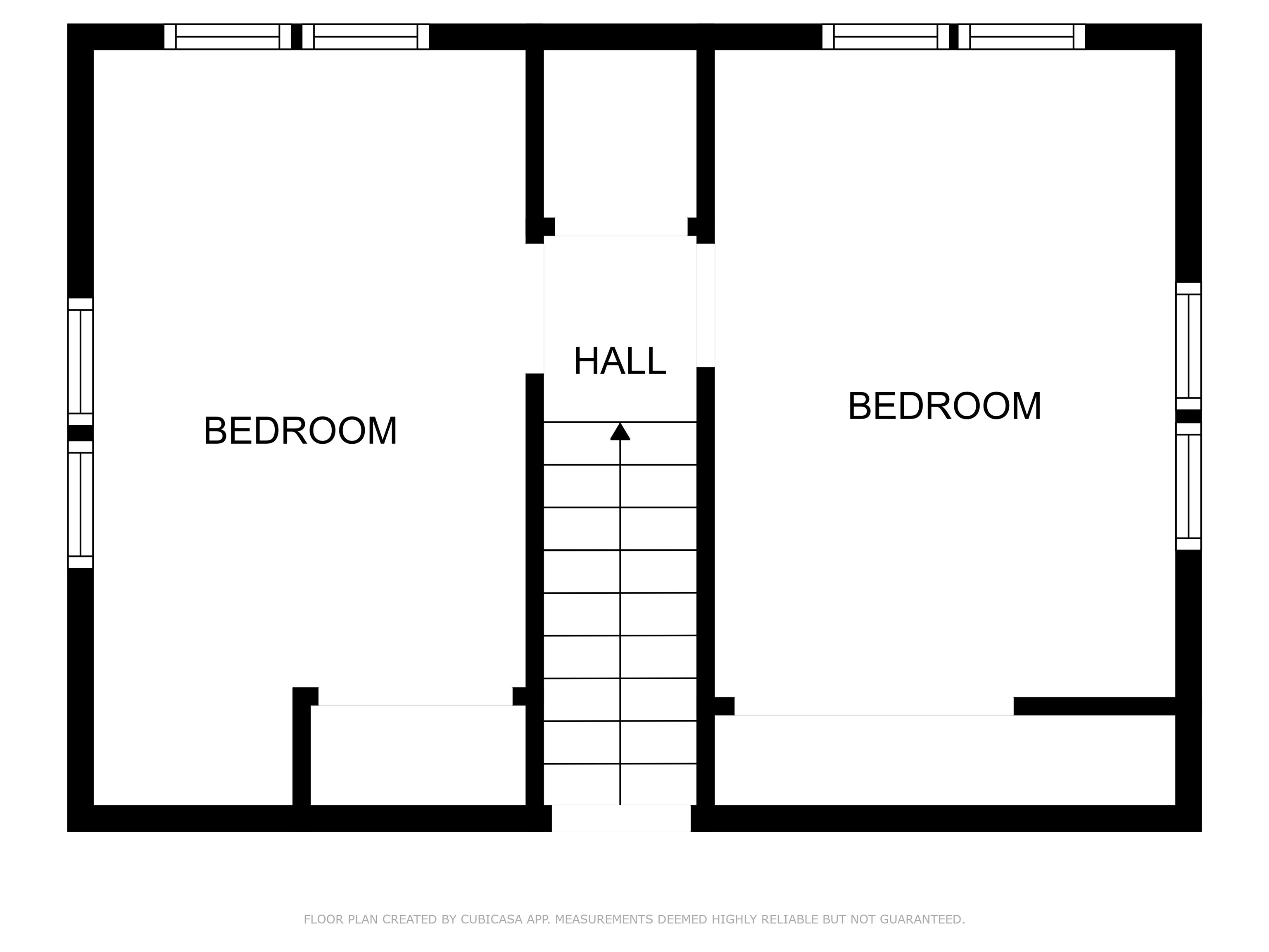 229 S Sedgwick St Property Photo 31