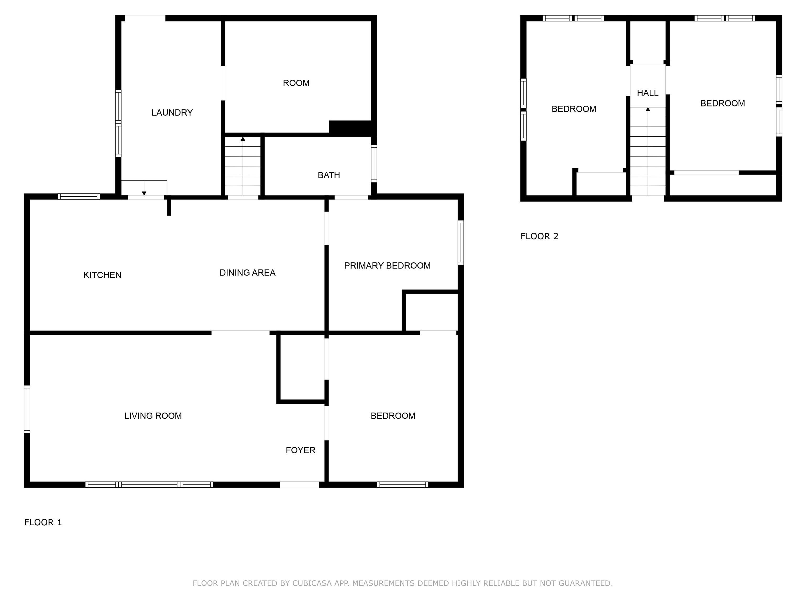 229 S Sedgwick St Property Photo 32