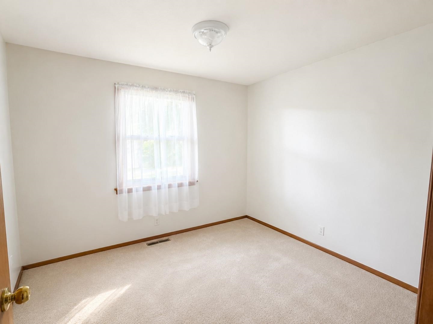915 Lena Property Photo 12
