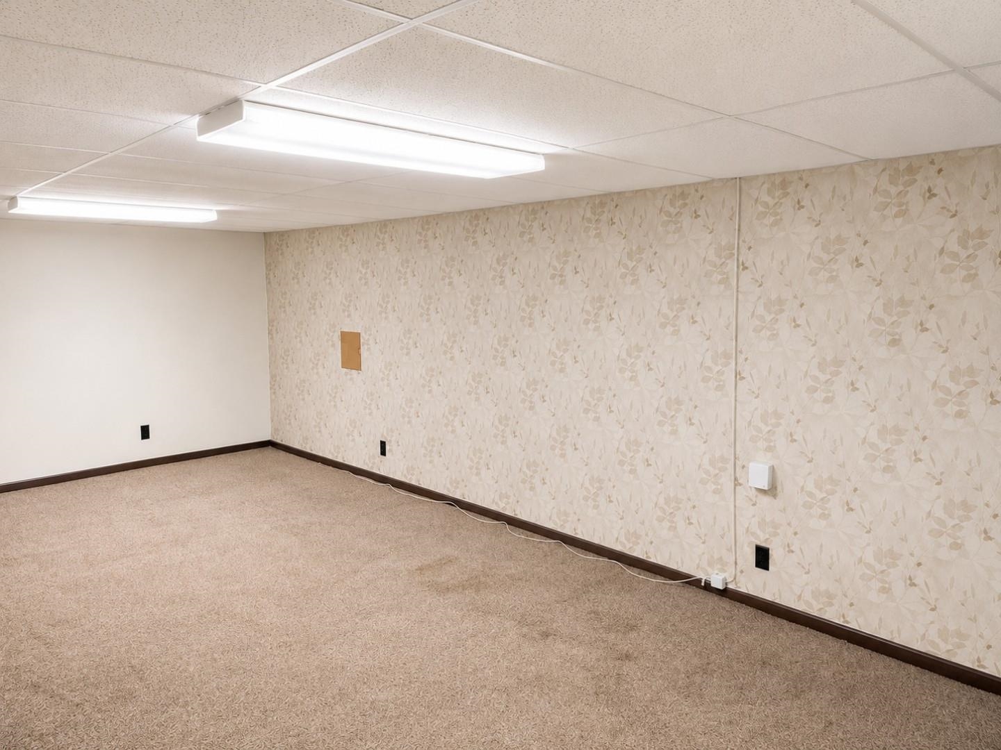 915 Lena Property Photo 13