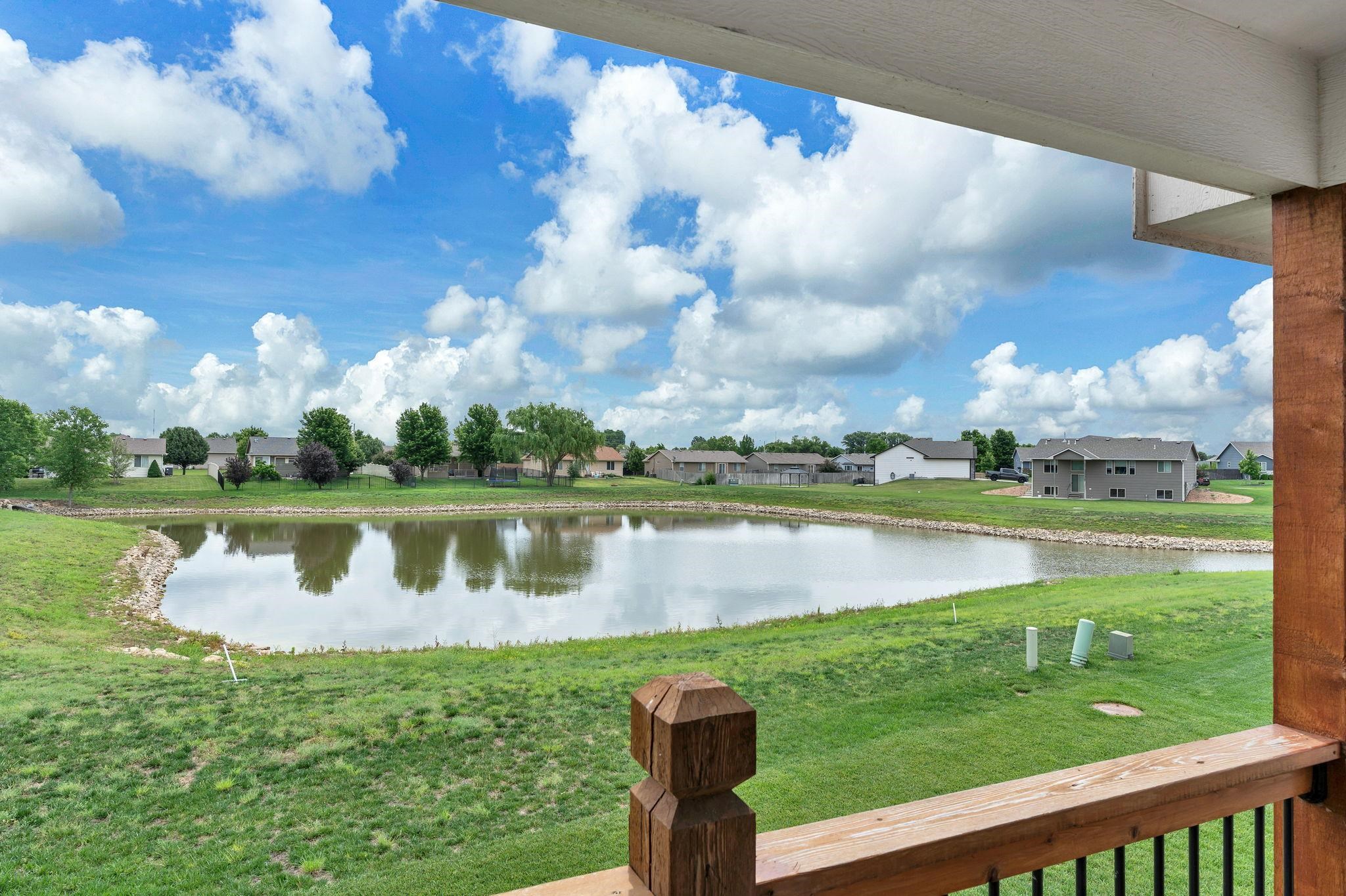 1744 N Kap St Property Photo 30