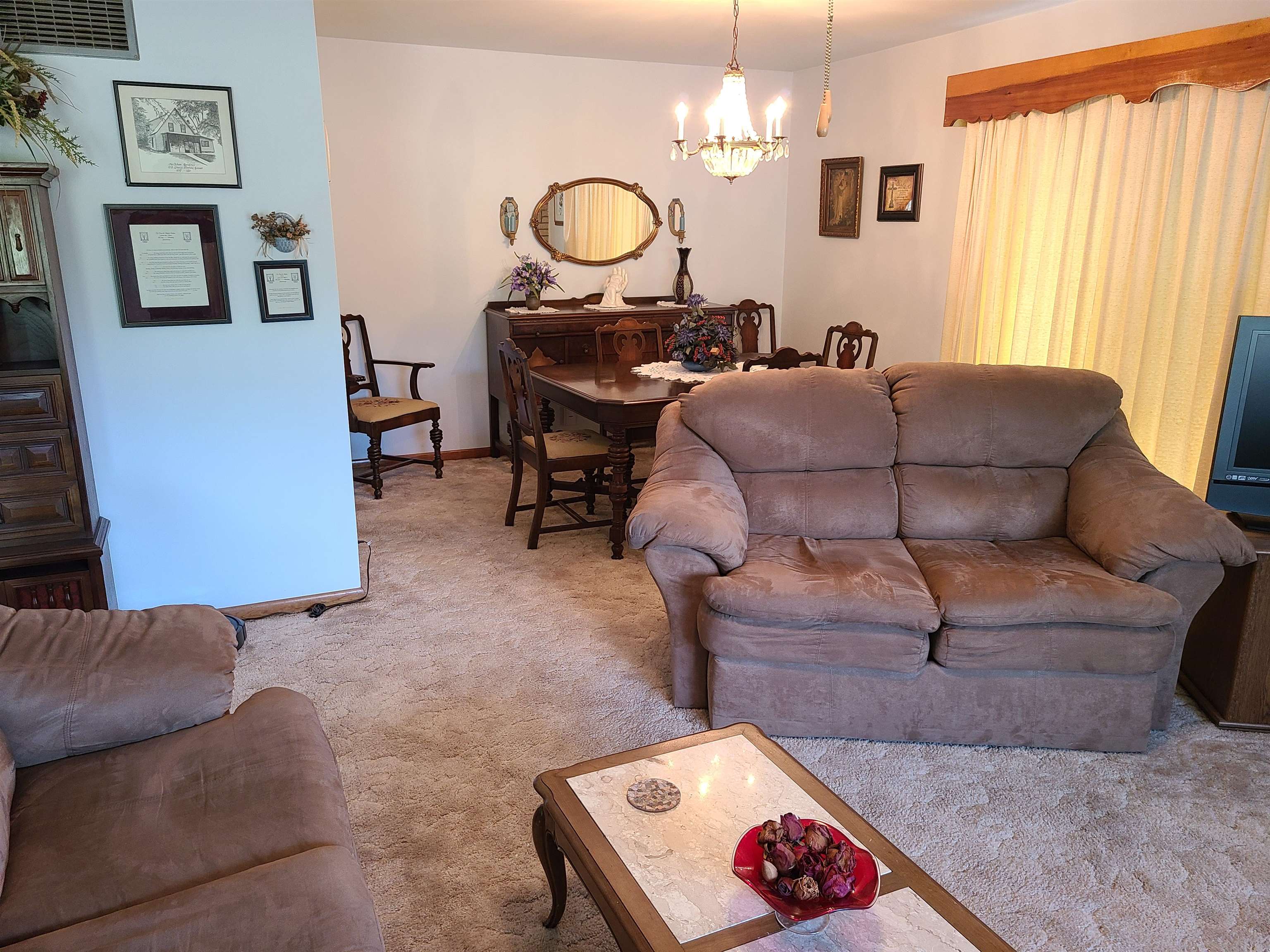 1720 Simpson Property Photo 6