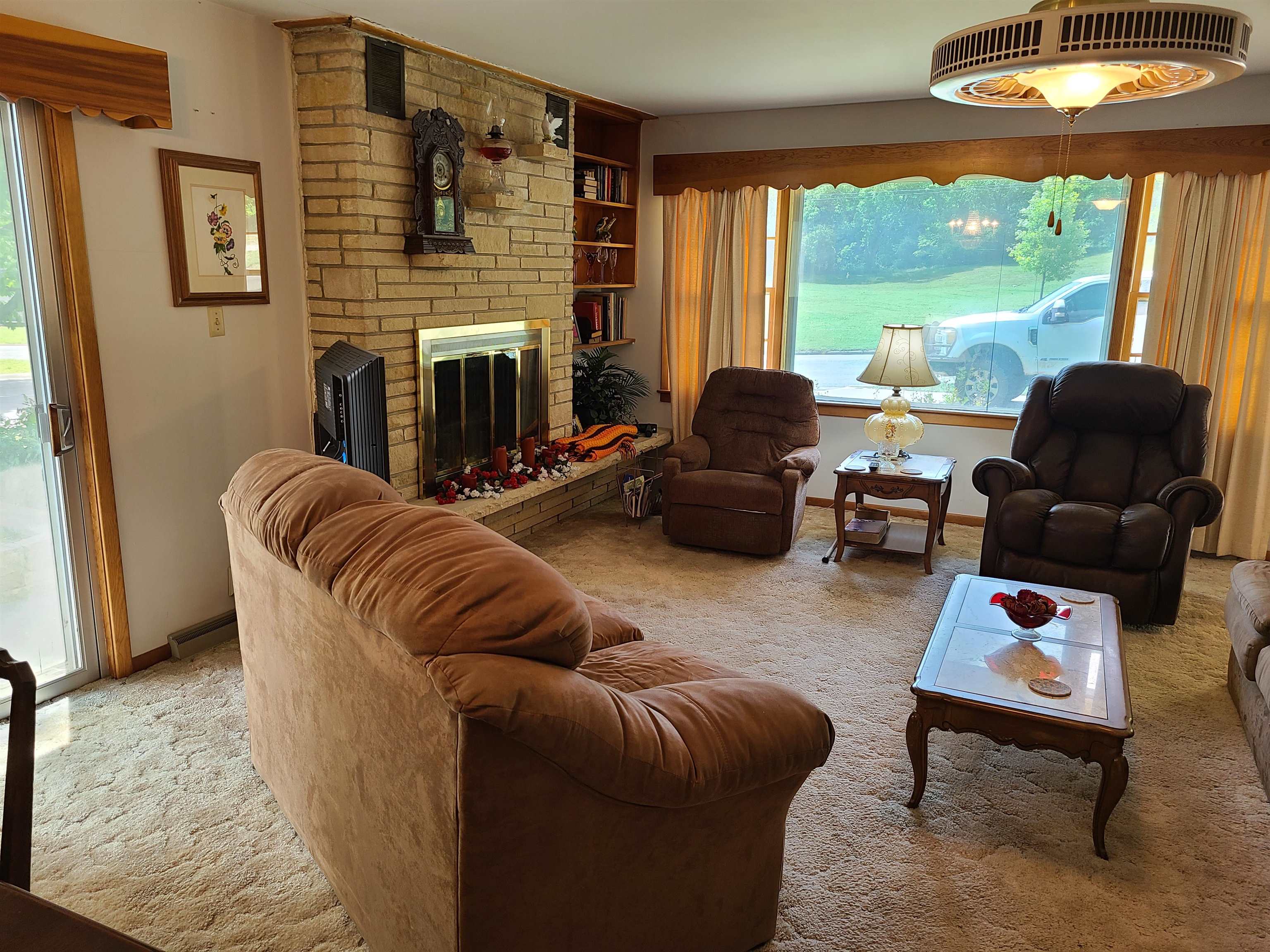 1720 Simpson Property Photo 9