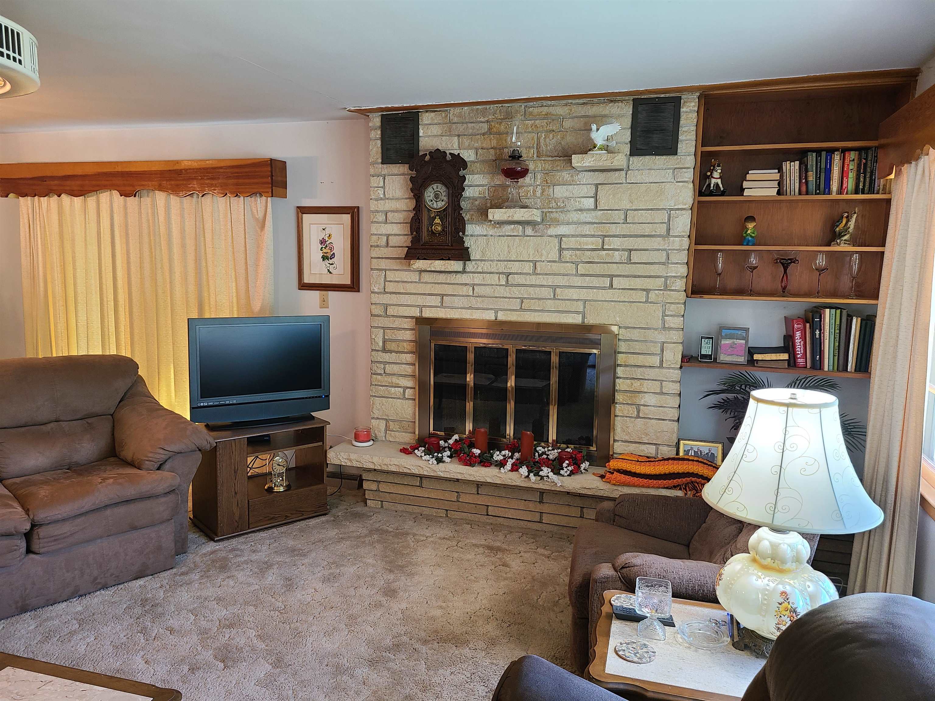 1720 Simpson Property Photo 10