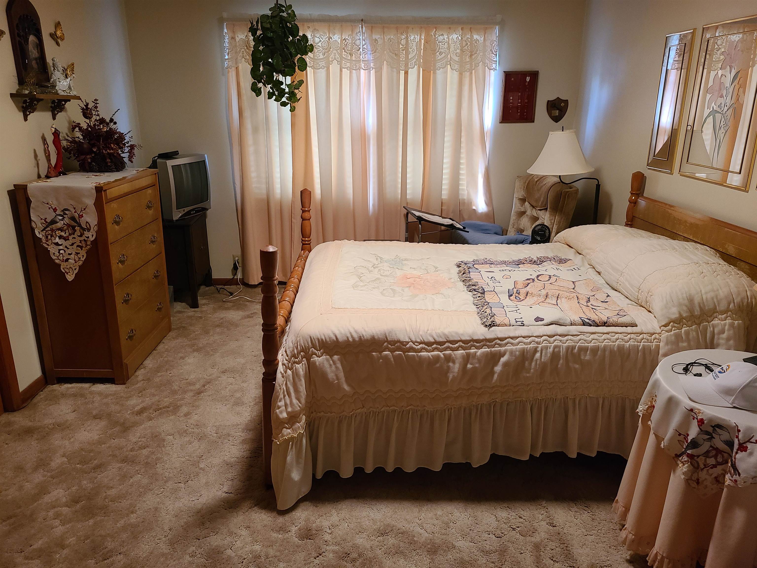1720 Simpson Property Photo 15