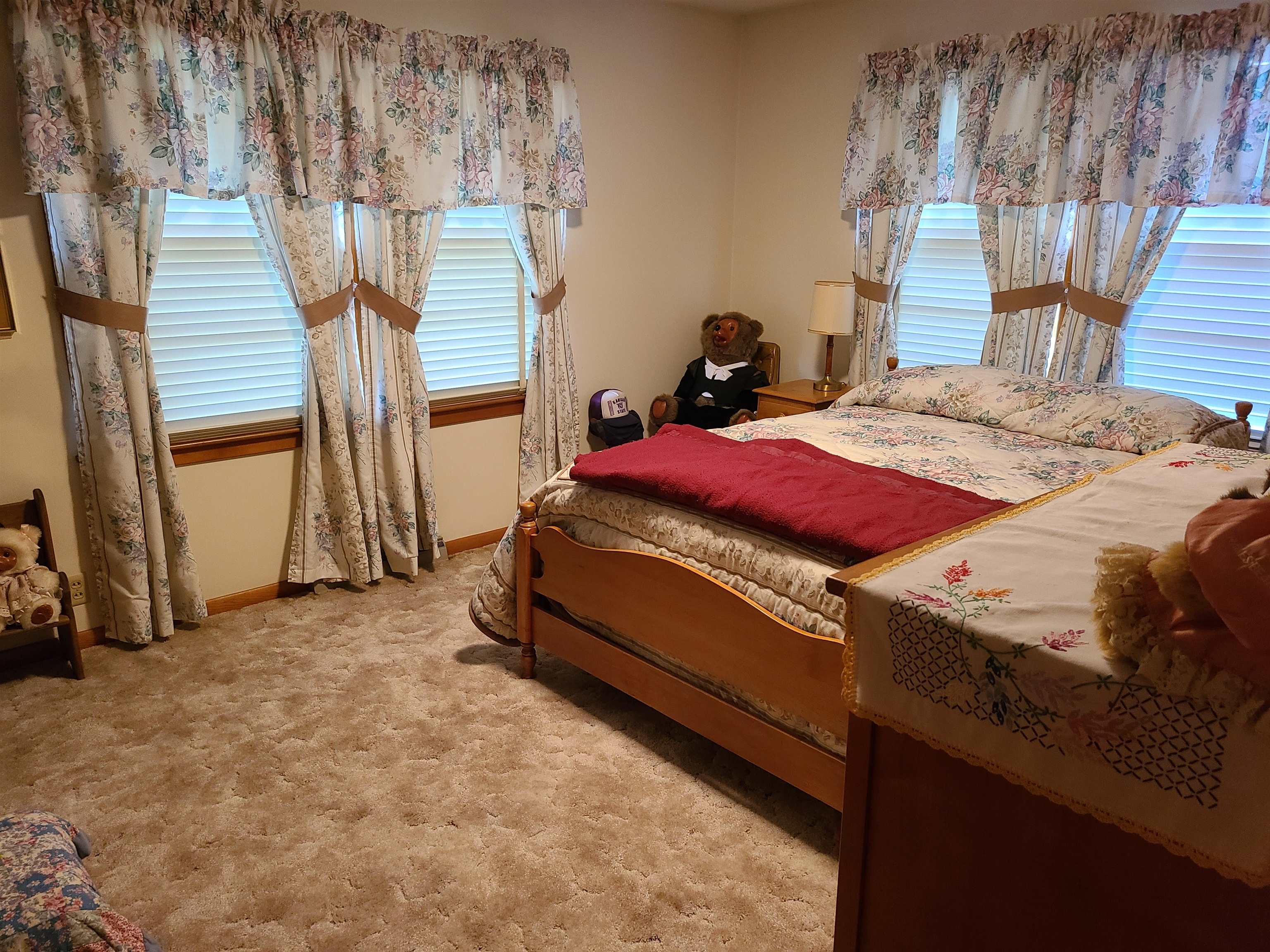 1720 Simpson Property Photo 16