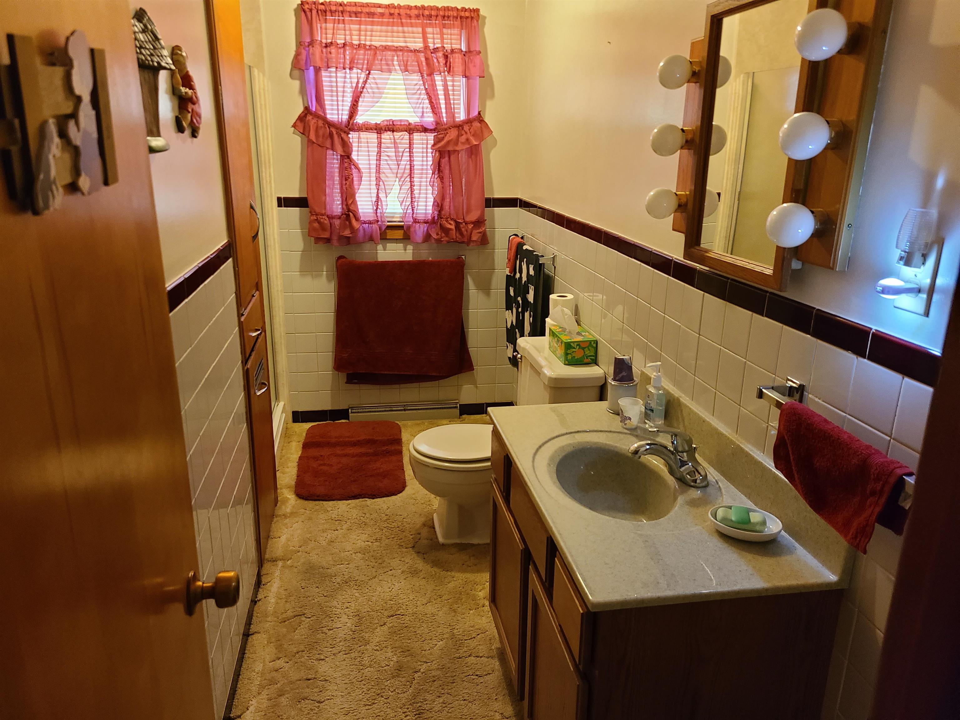 1720 Simpson Property Photo 17