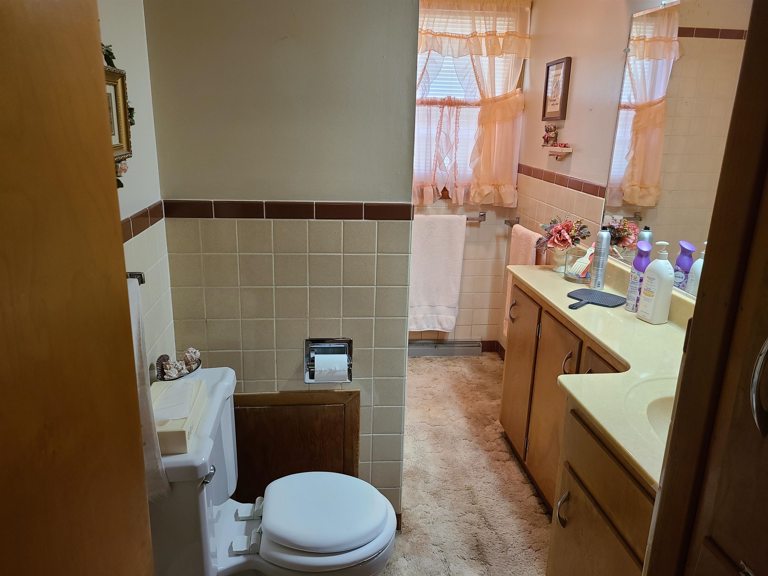 1720 Simpson Property Photo 18