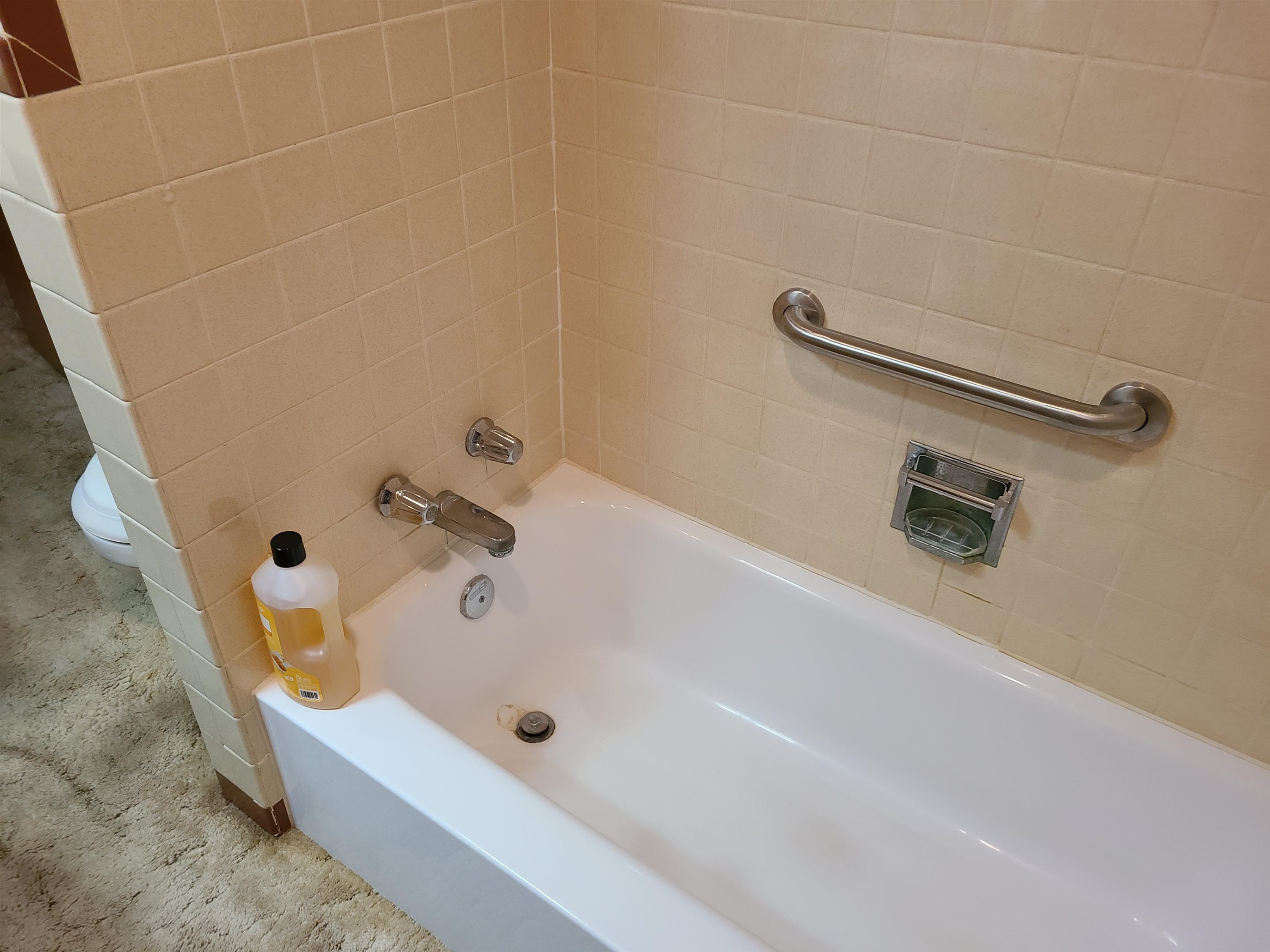 1720 Simpson Property Photo 19