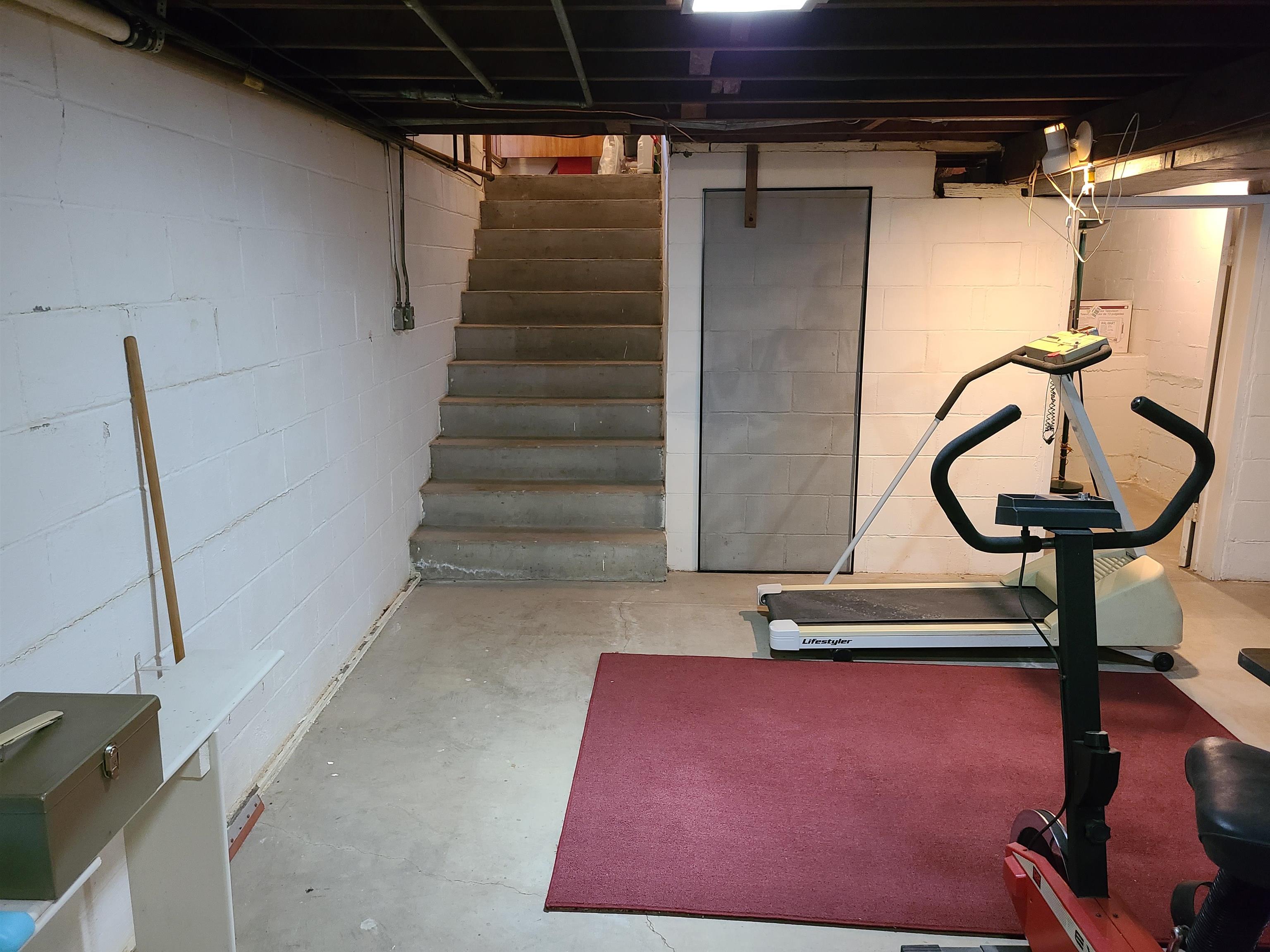 1720 Simpson Property Photo 21
