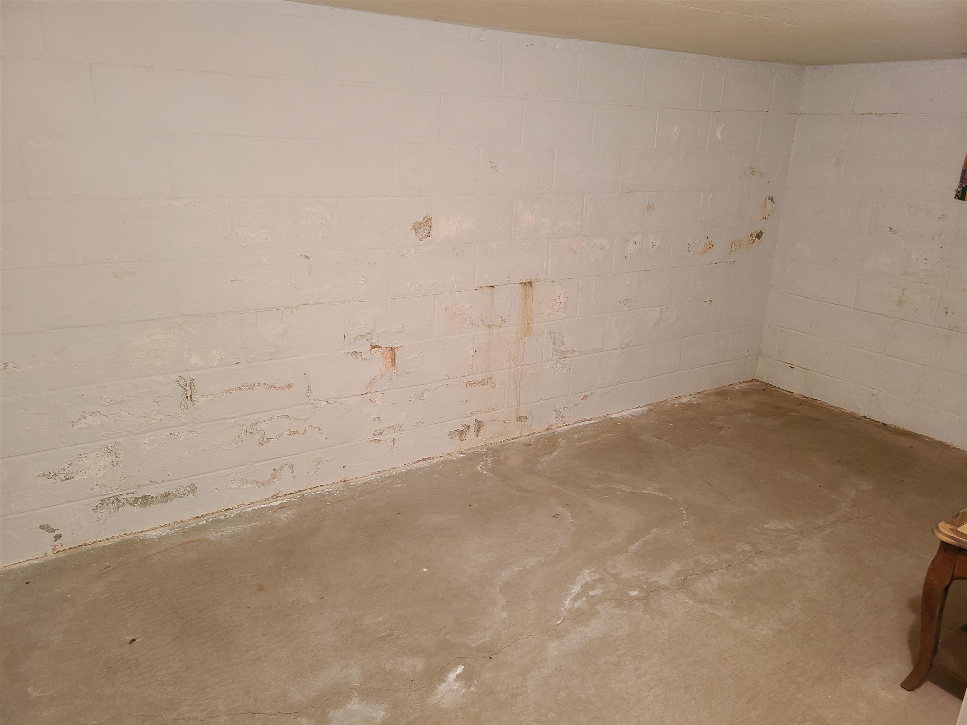 1720 Simpson Property Photo 23