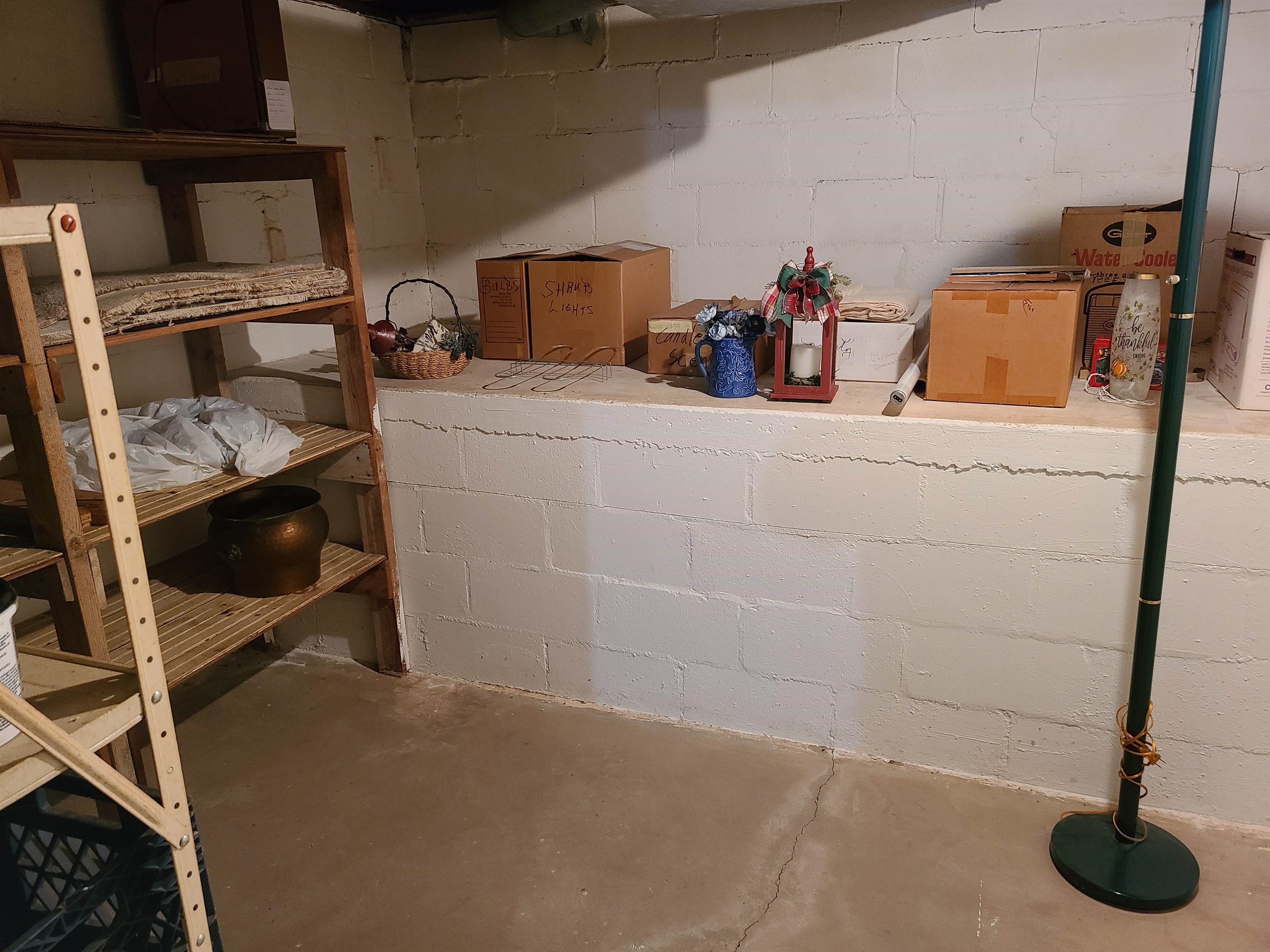 1720 Simpson Property Photo 26