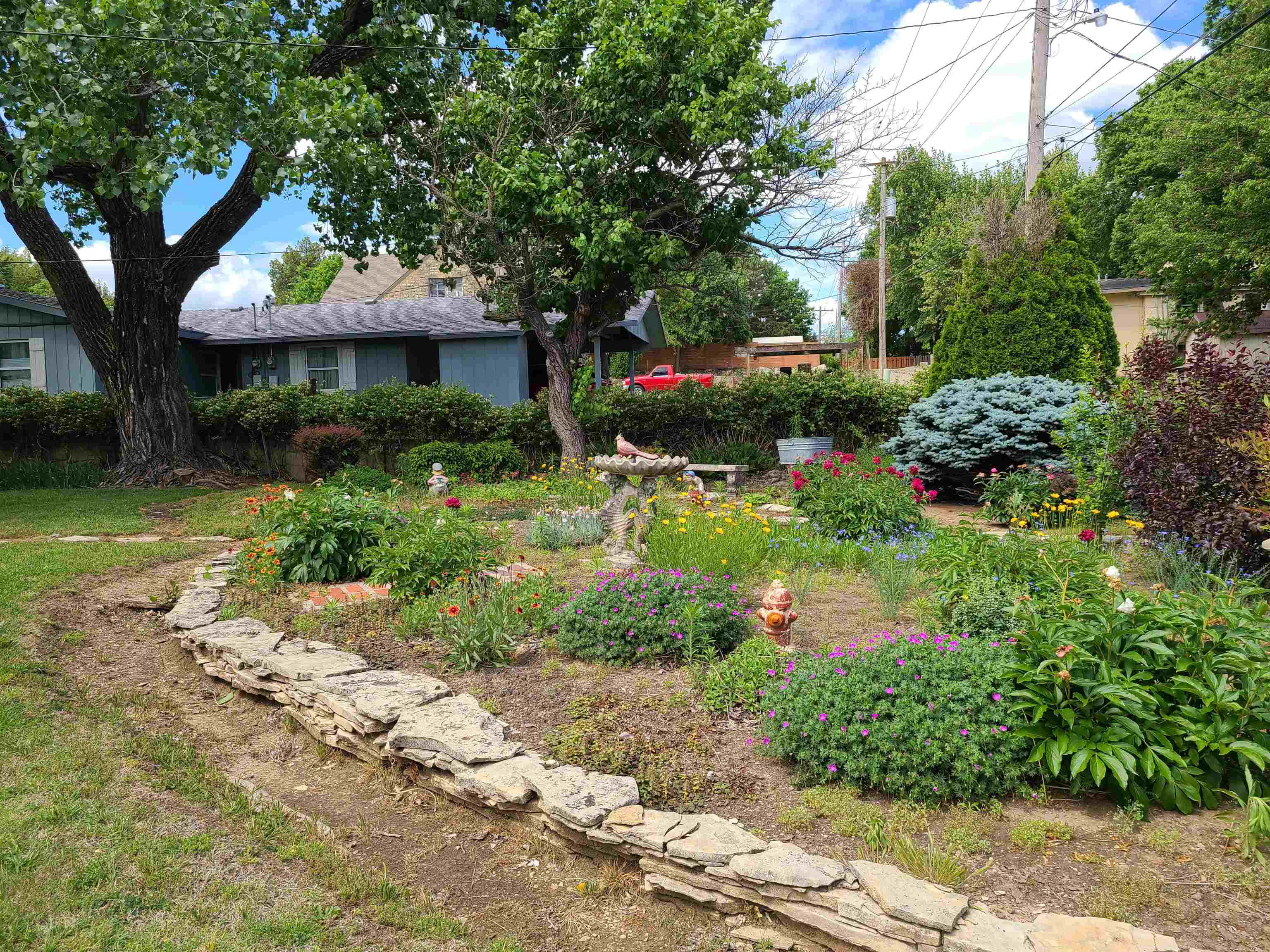 1720 Simpson Property Photo 30