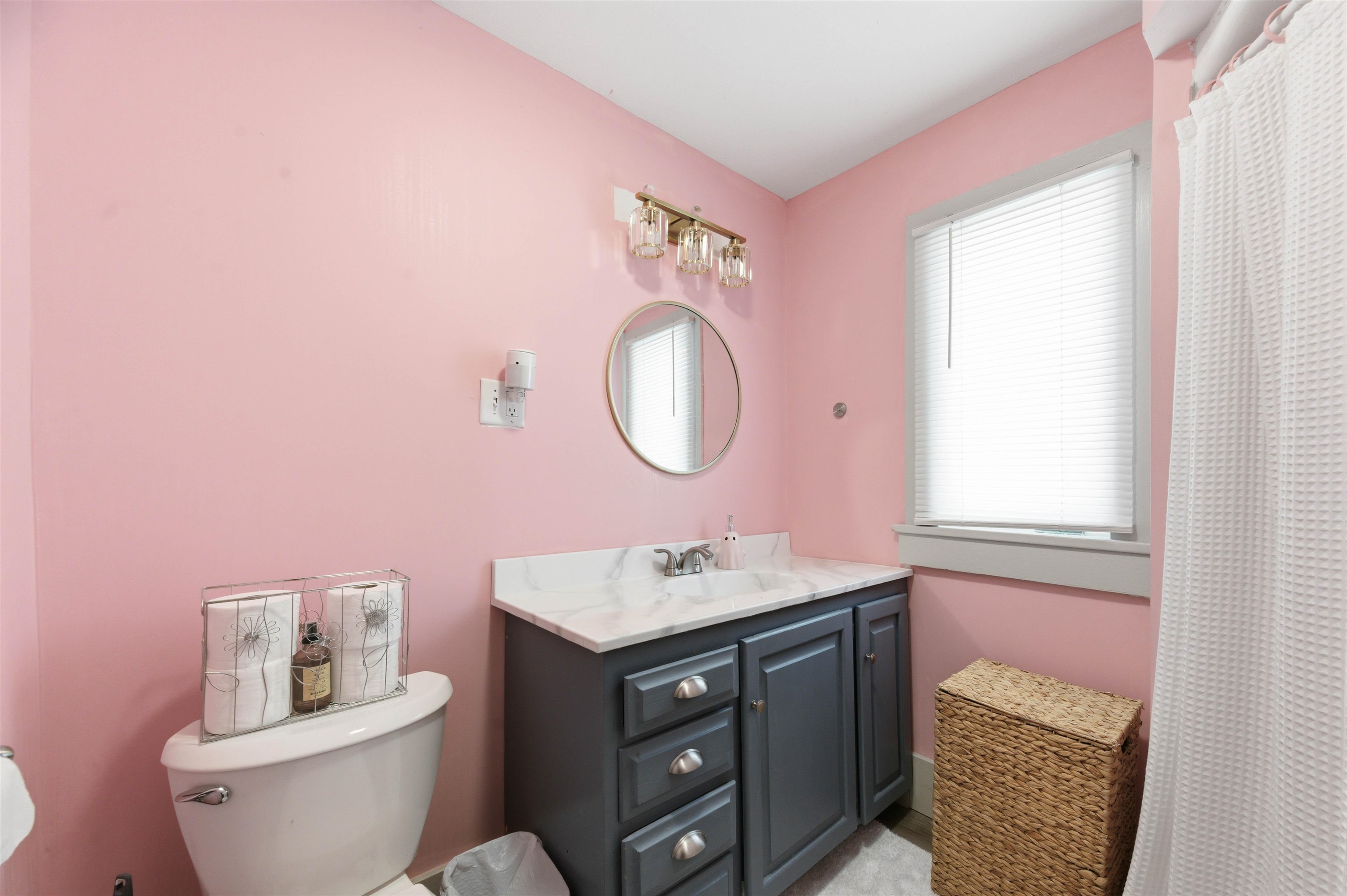 622 W Carr Ave Property Photo 17