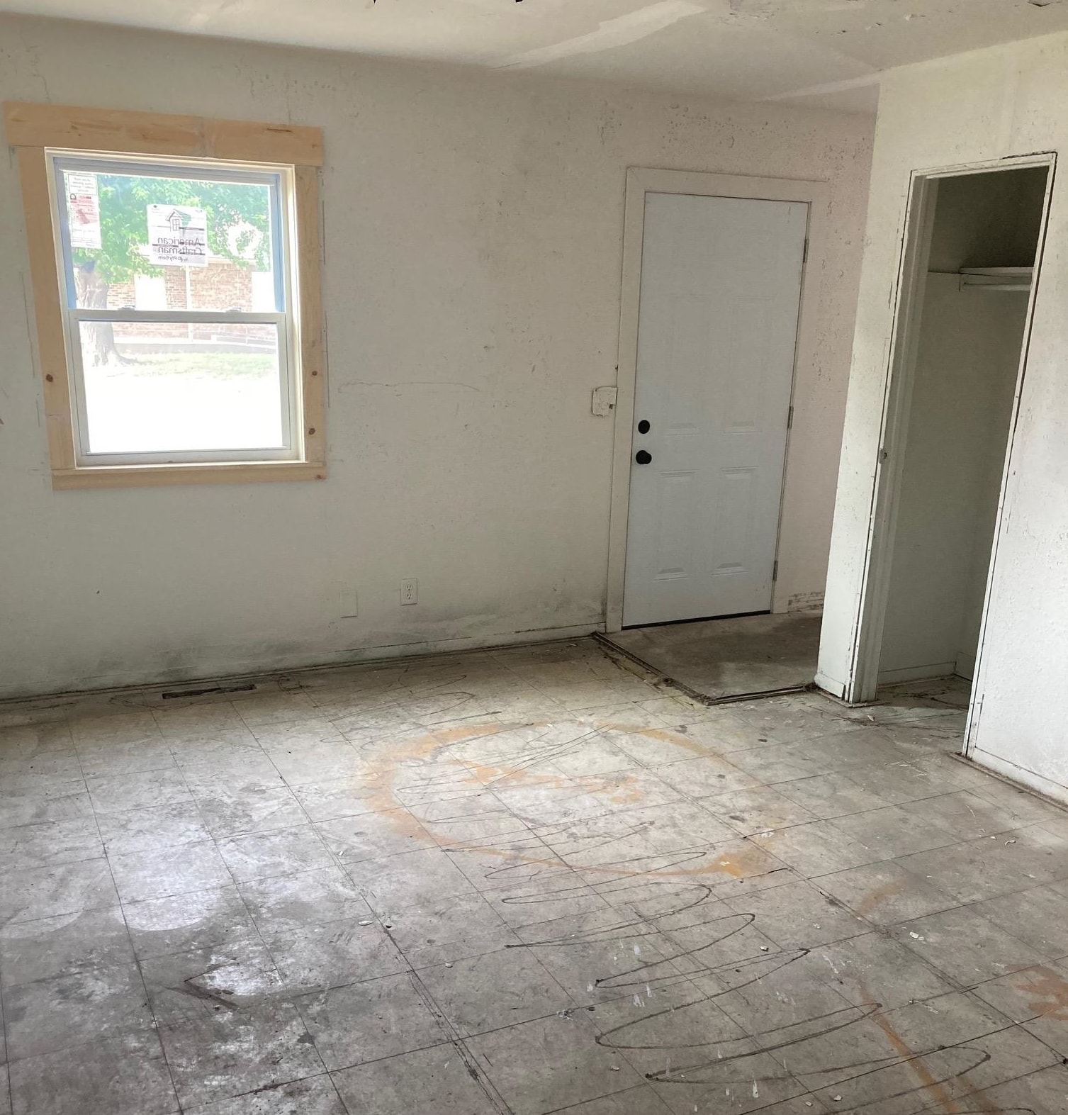 1608 E Delmar Property Photo 6