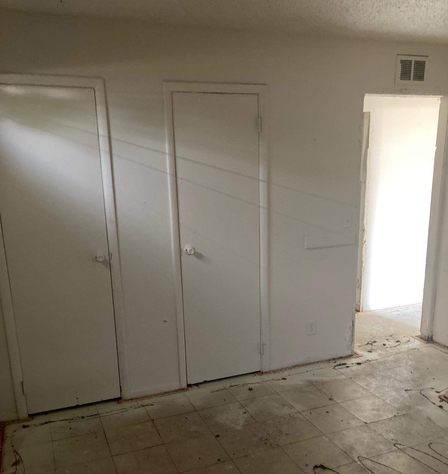 1608 E Delmar Property Photo 7