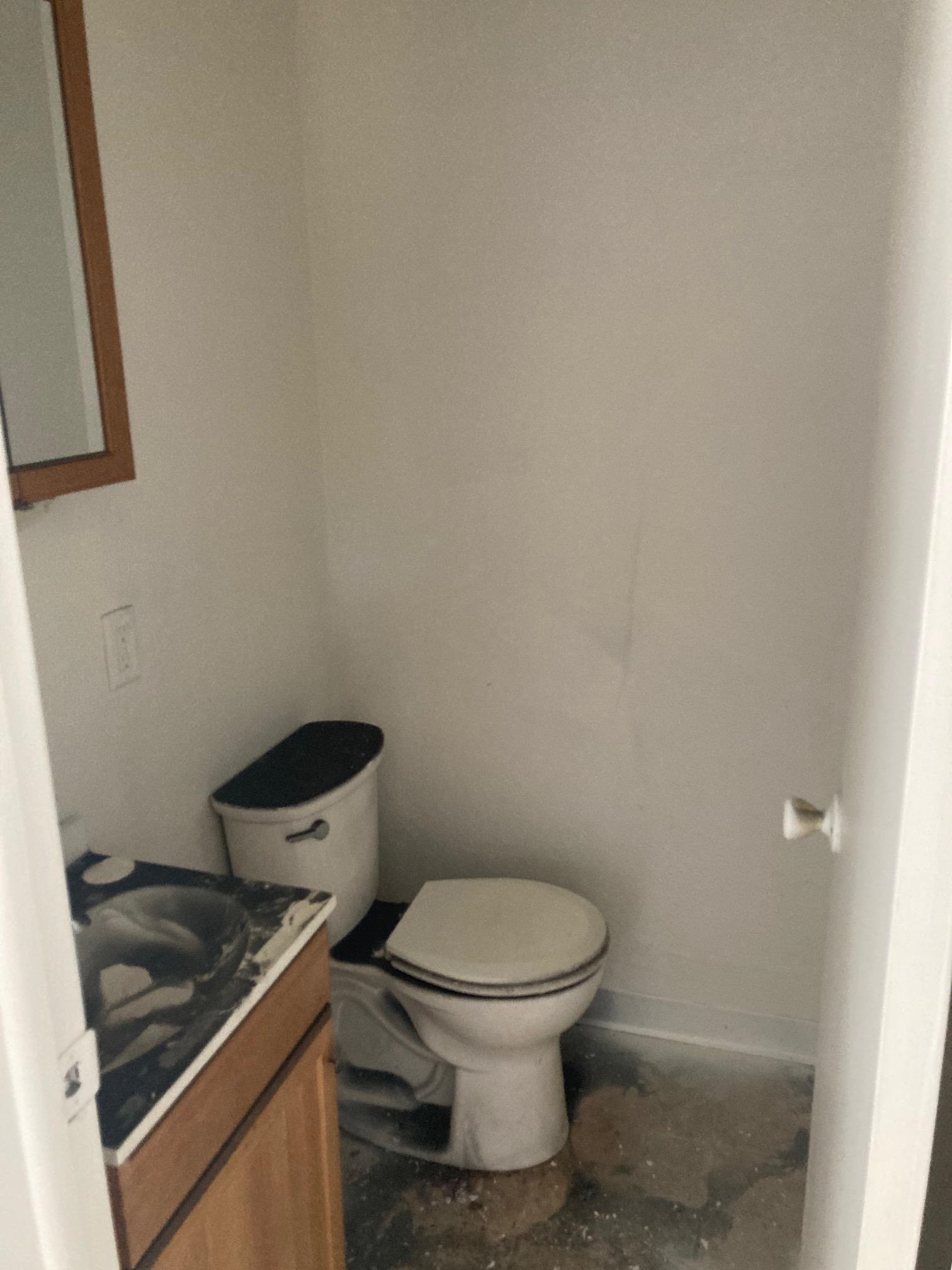 1608 E Delmar Property Photo 10