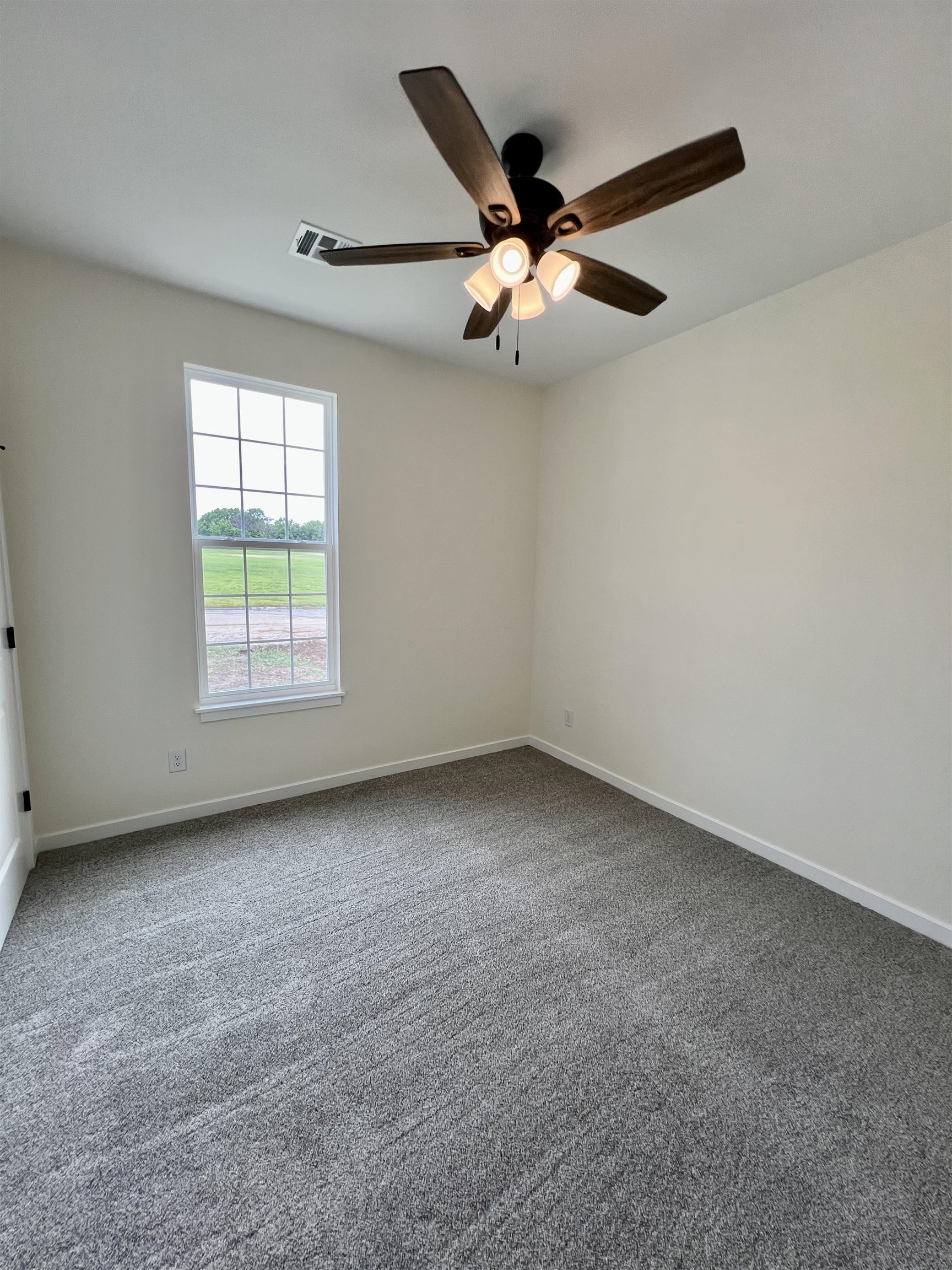 208 Castle Pines Dr Property Photo 18