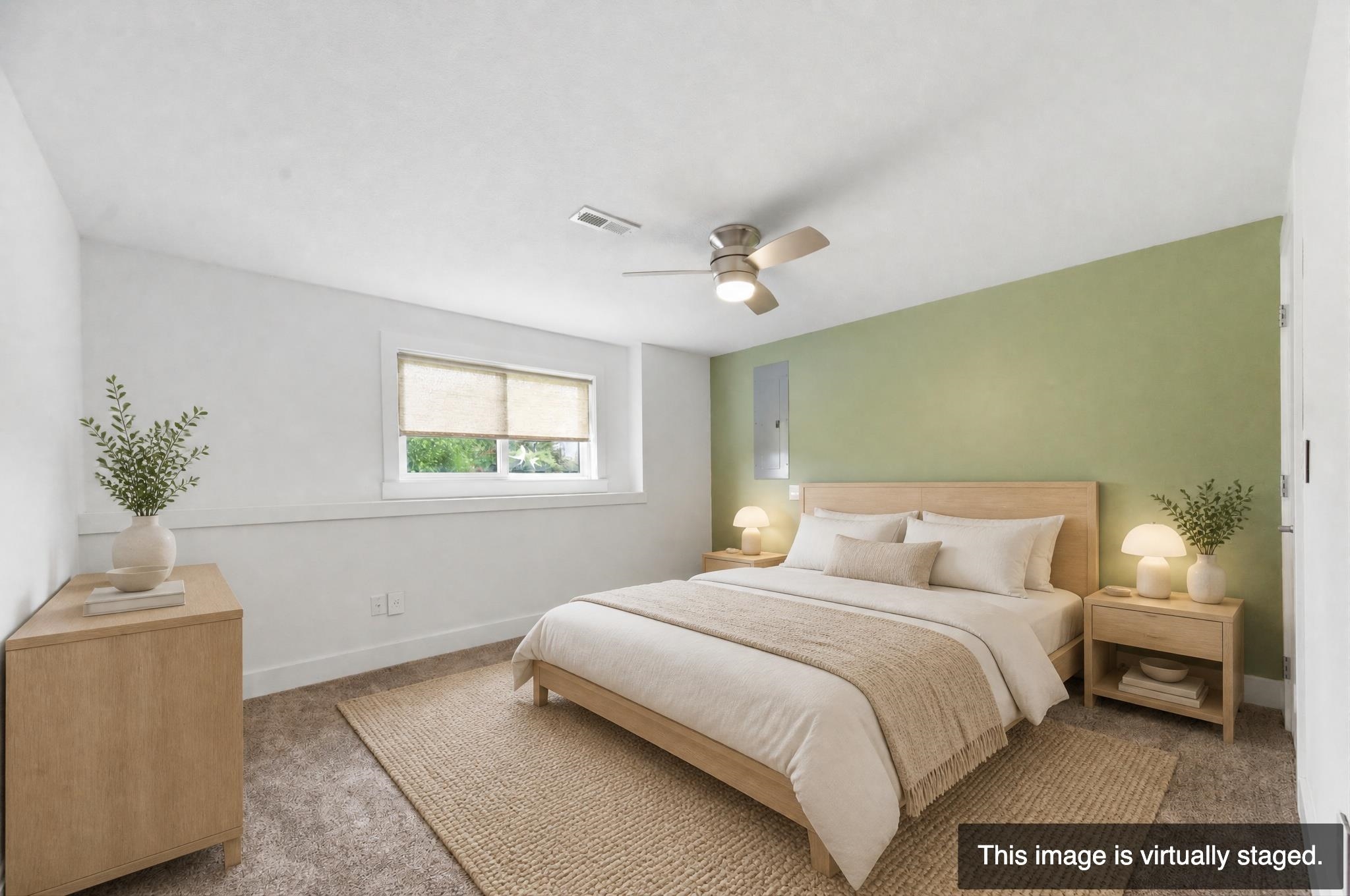 1418 S Alden St Property Photo 24