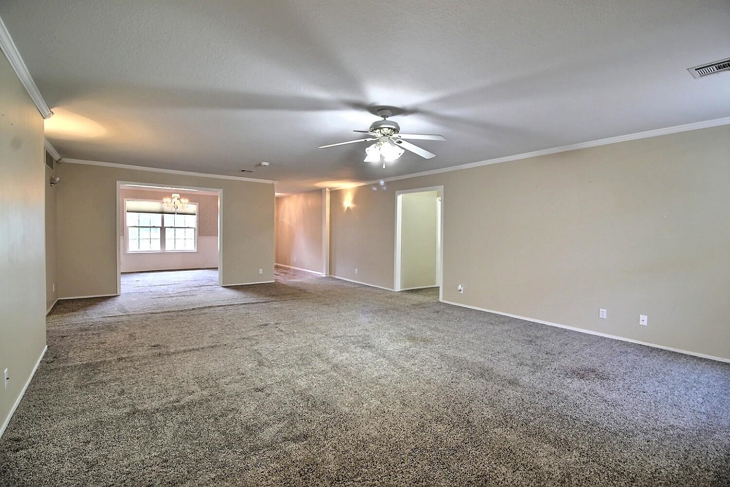 1218 N Wild Turkey Dr Property Photo 4