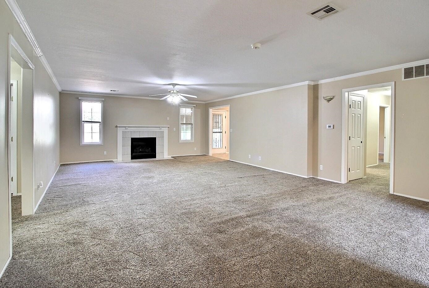 1218 N Wild Turkey Dr Property Photo 6