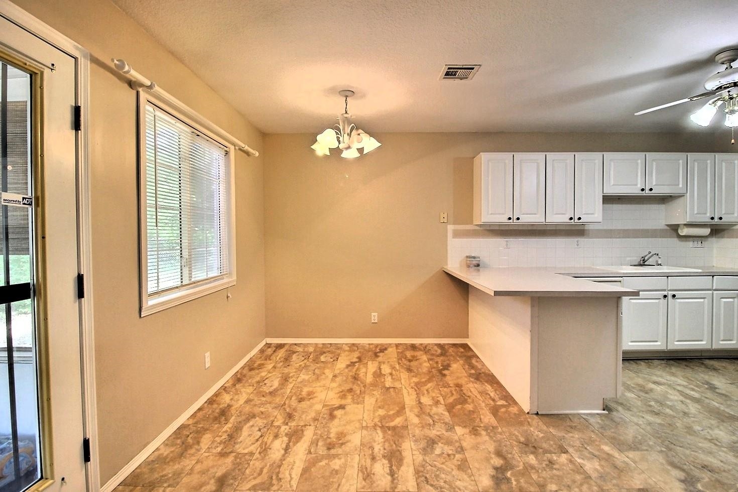 1218 N Wild Turkey Dr Property Photo 10