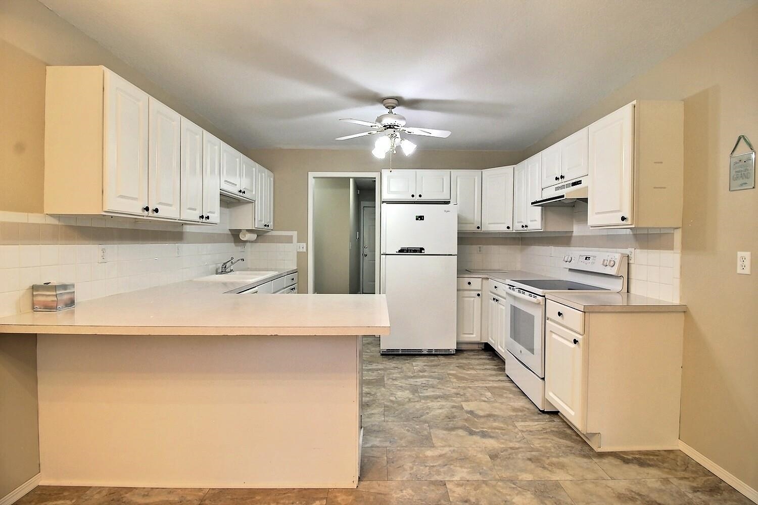 1218 N Wild Turkey Dr Property Photo 11