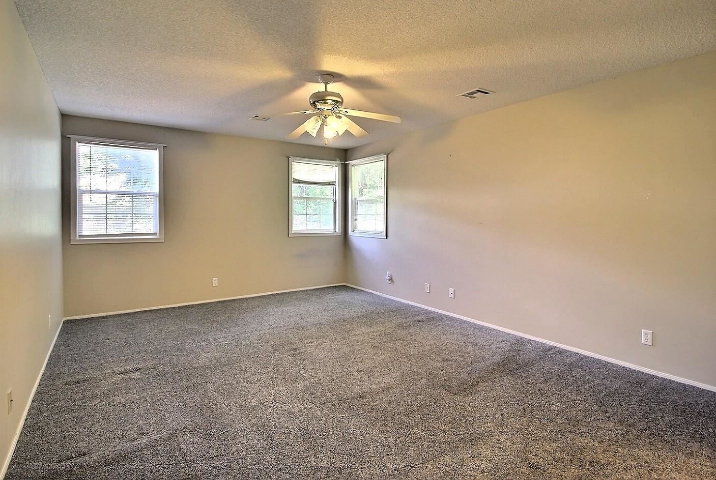 1218 N Wild Turkey Dr Property Photo 14