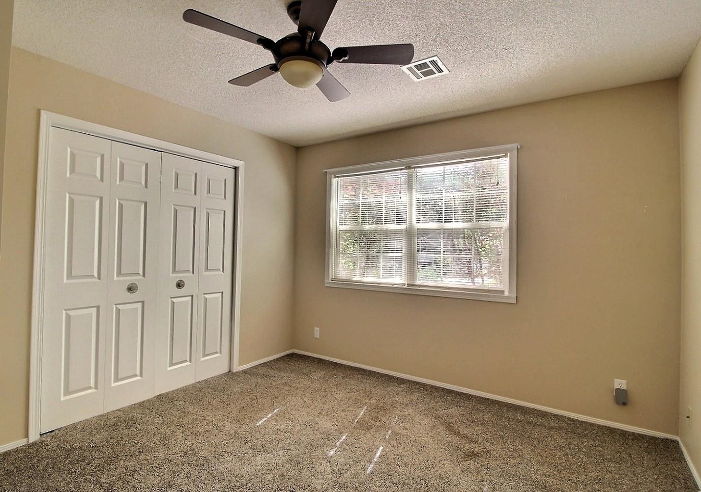 1218 N Wild Turkey Dr Property Photo 17