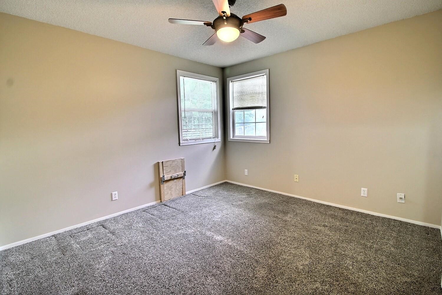 1218 N Wild Turkey Dr Property Photo 18