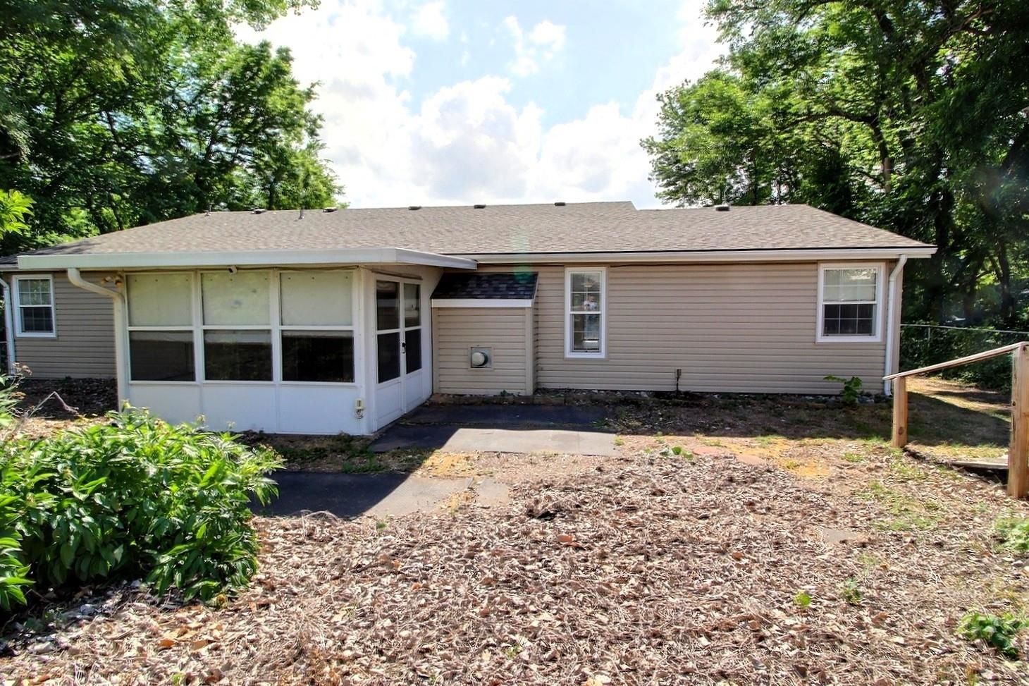 1218 N Wild Turkey Dr Property Photo 25
