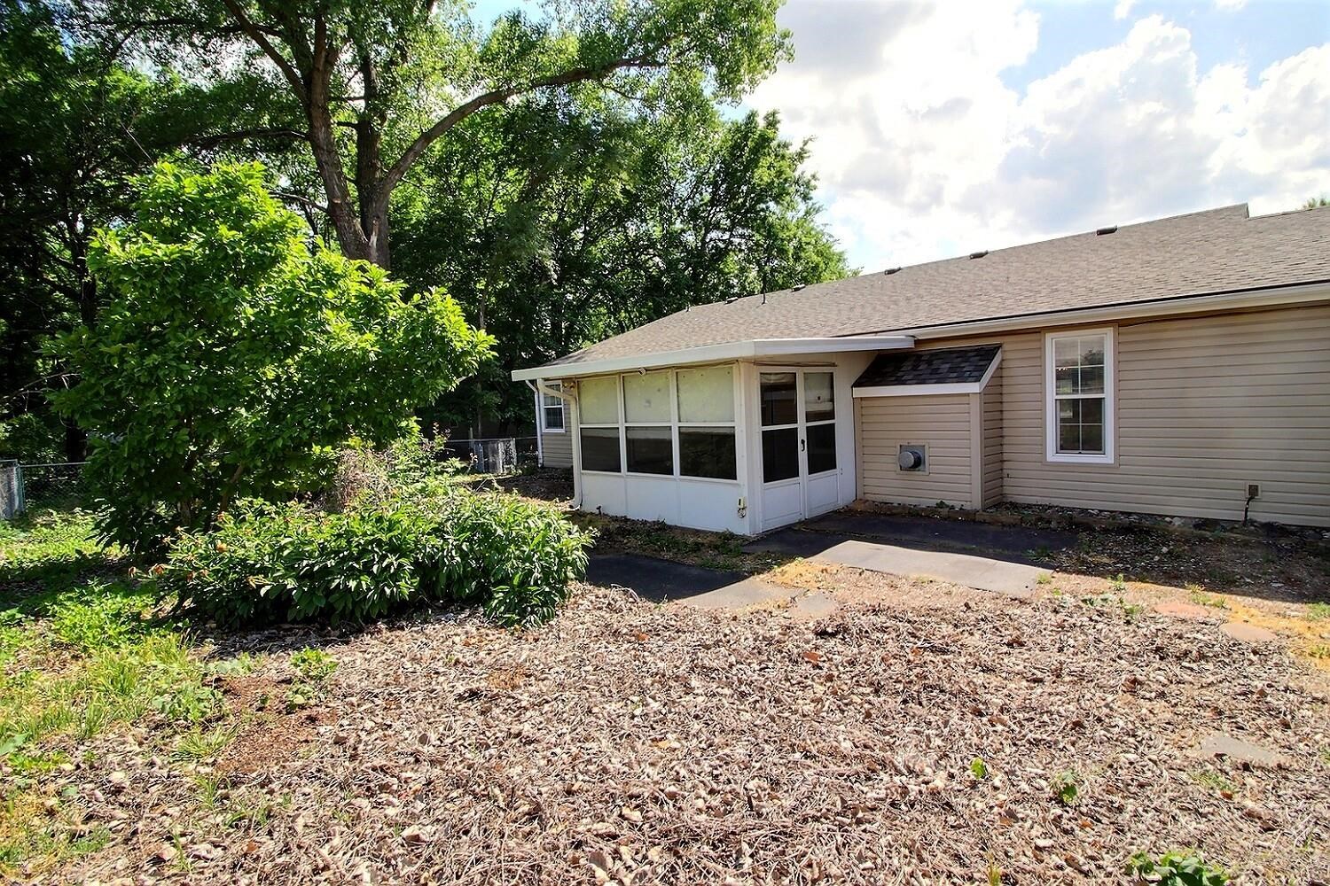 1218 N Wild Turkey Dr Property Photo 26