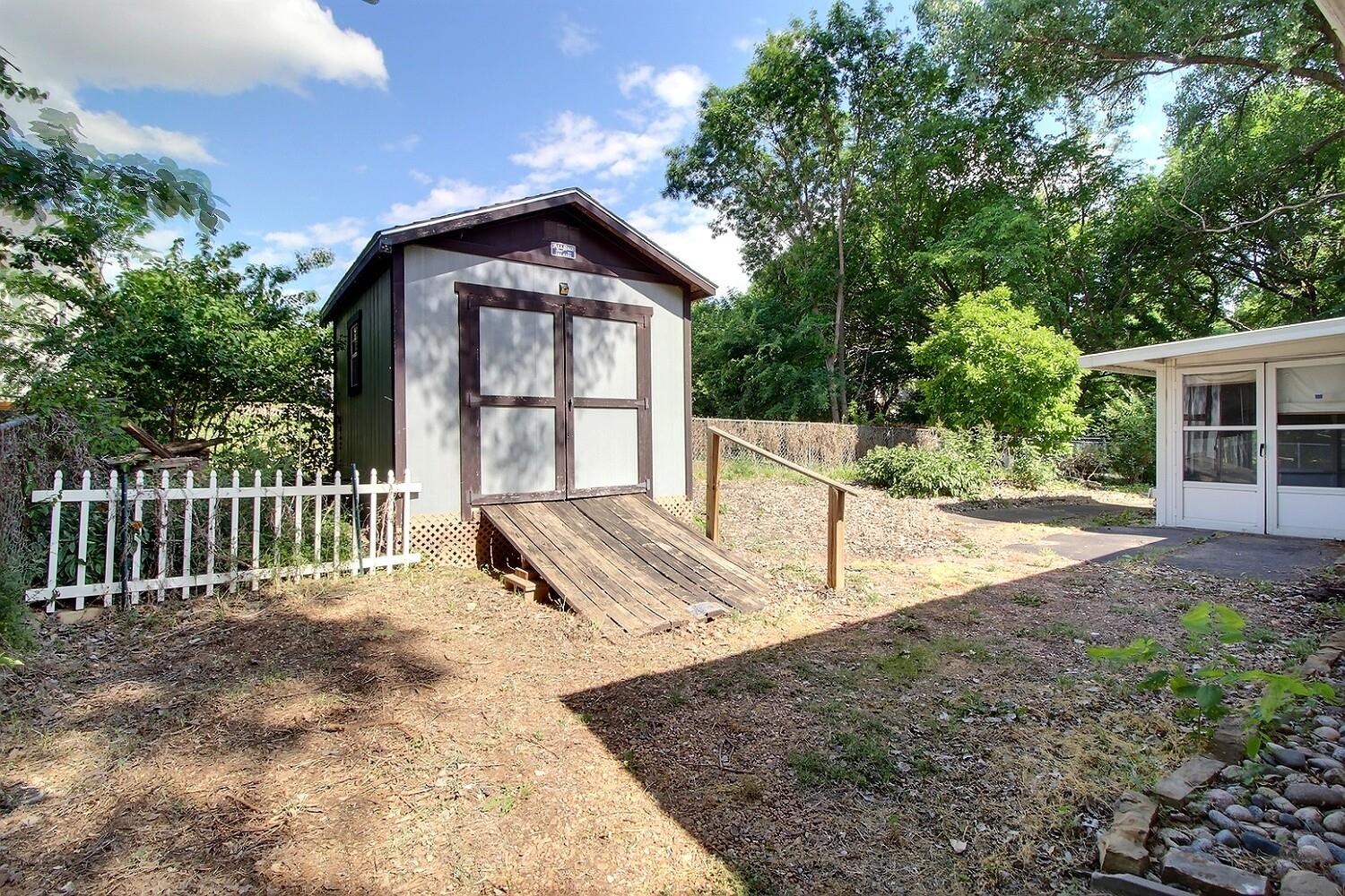 1218 N Wild Turkey Dr Property Photo 27