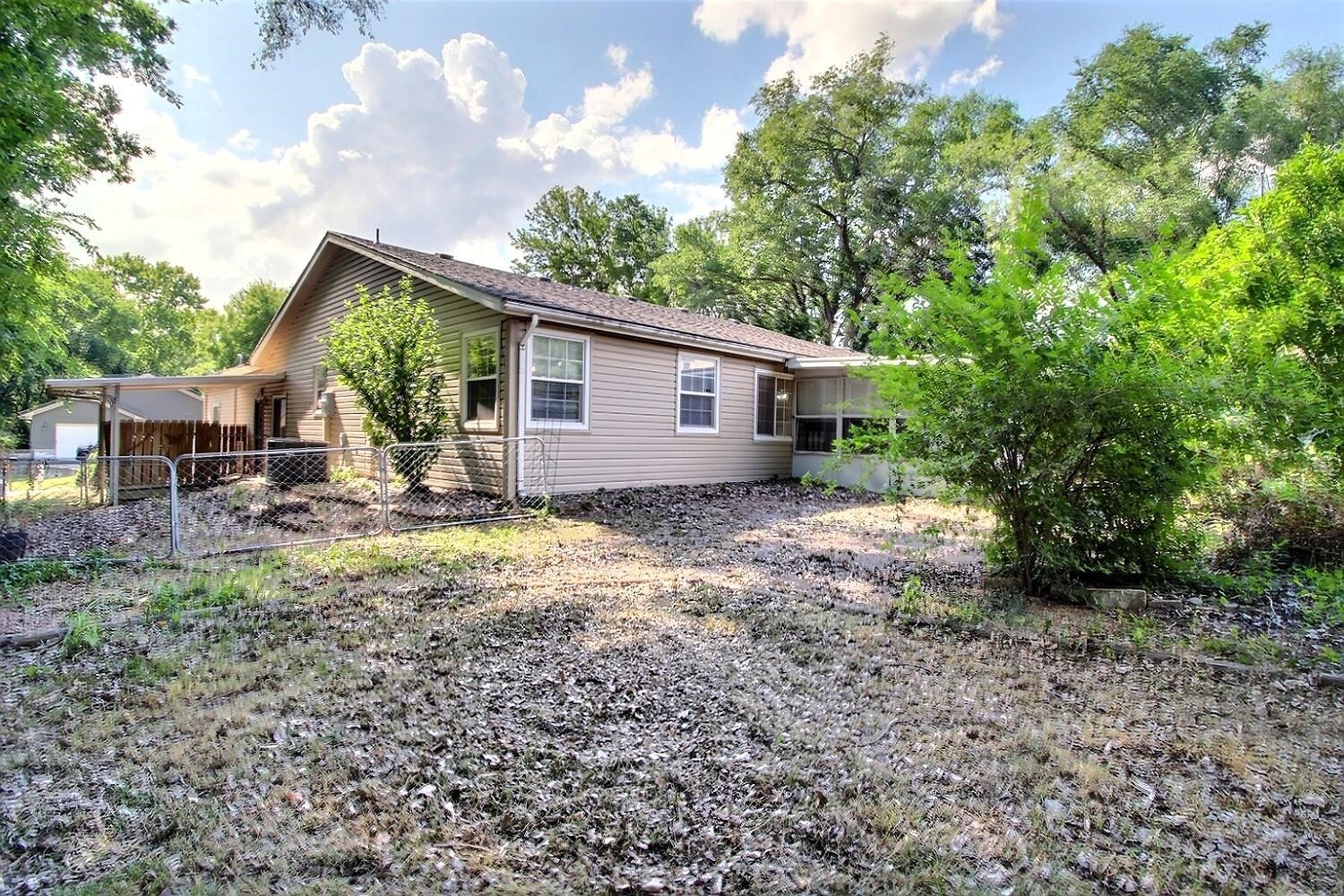 1218 N Wild Turkey Dr Property Photo 28