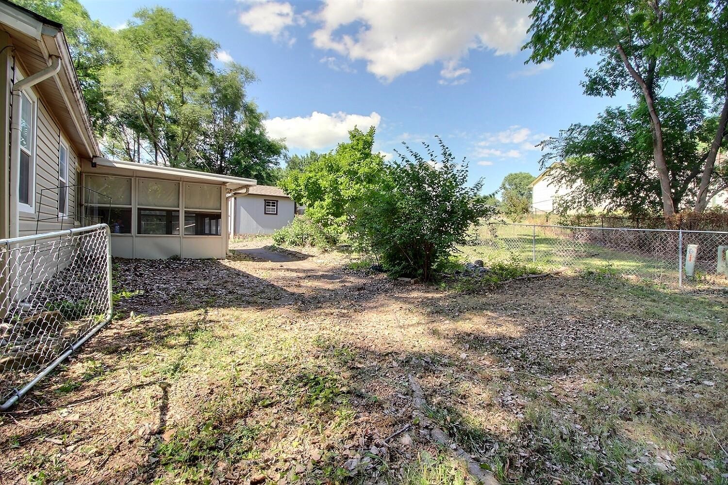 1218 N Wild Turkey Dr Property Photo 29