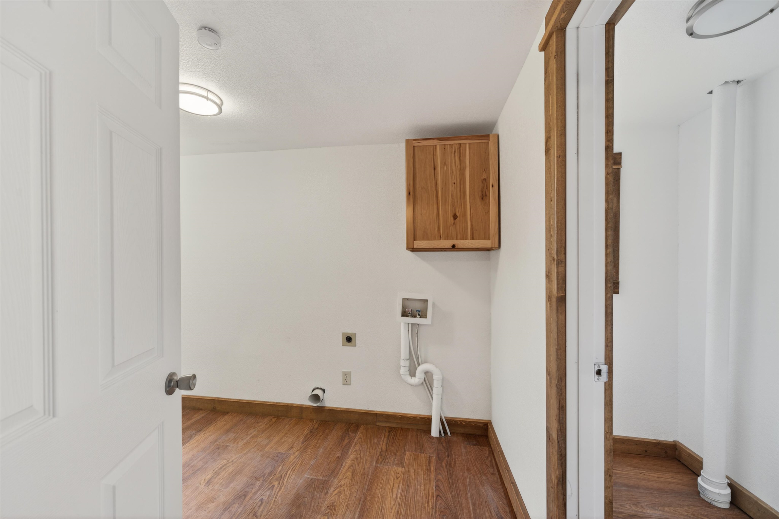 109 N Illinois Property Photo 13