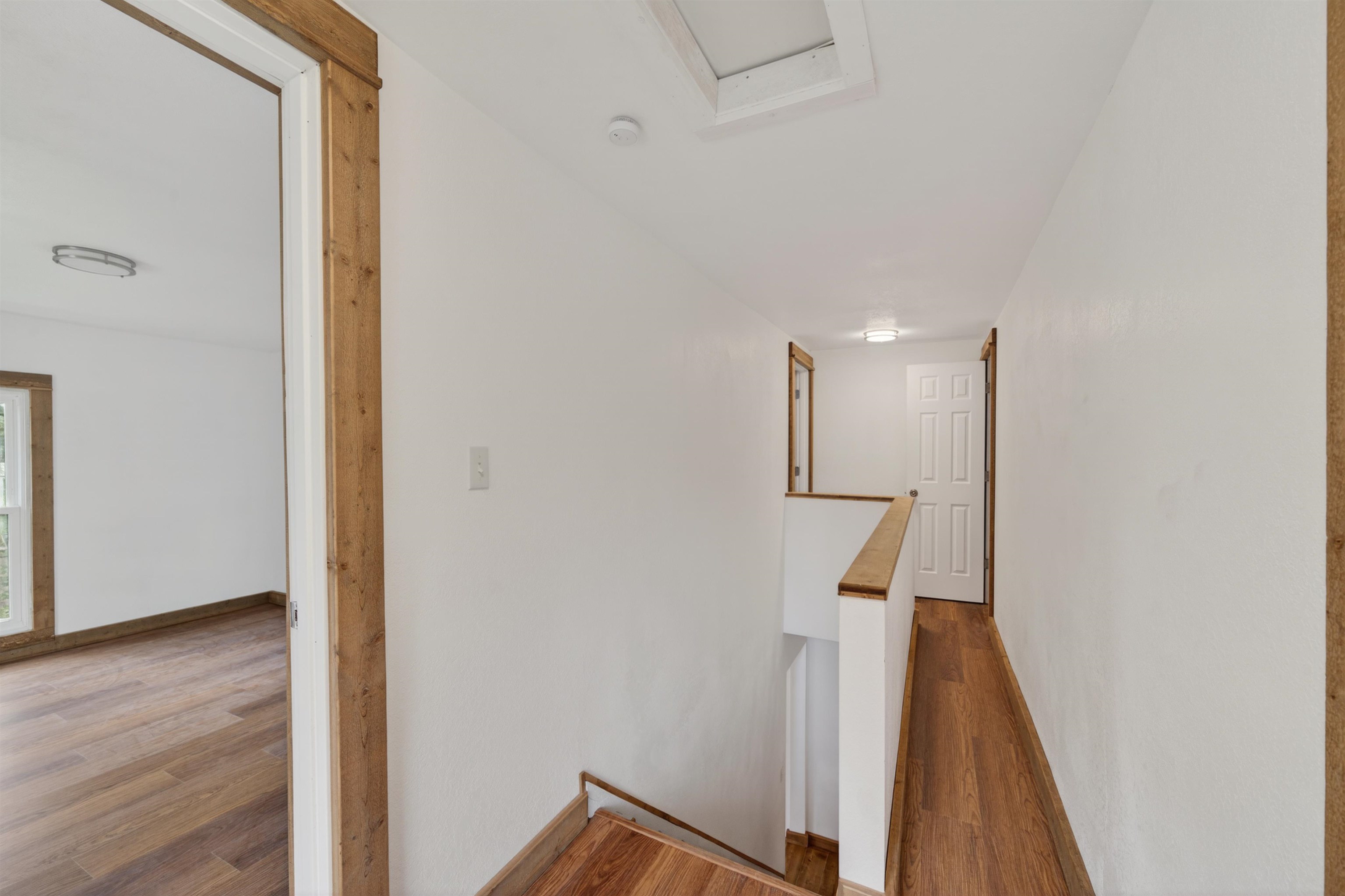 109 N Illinois Property Photo 20