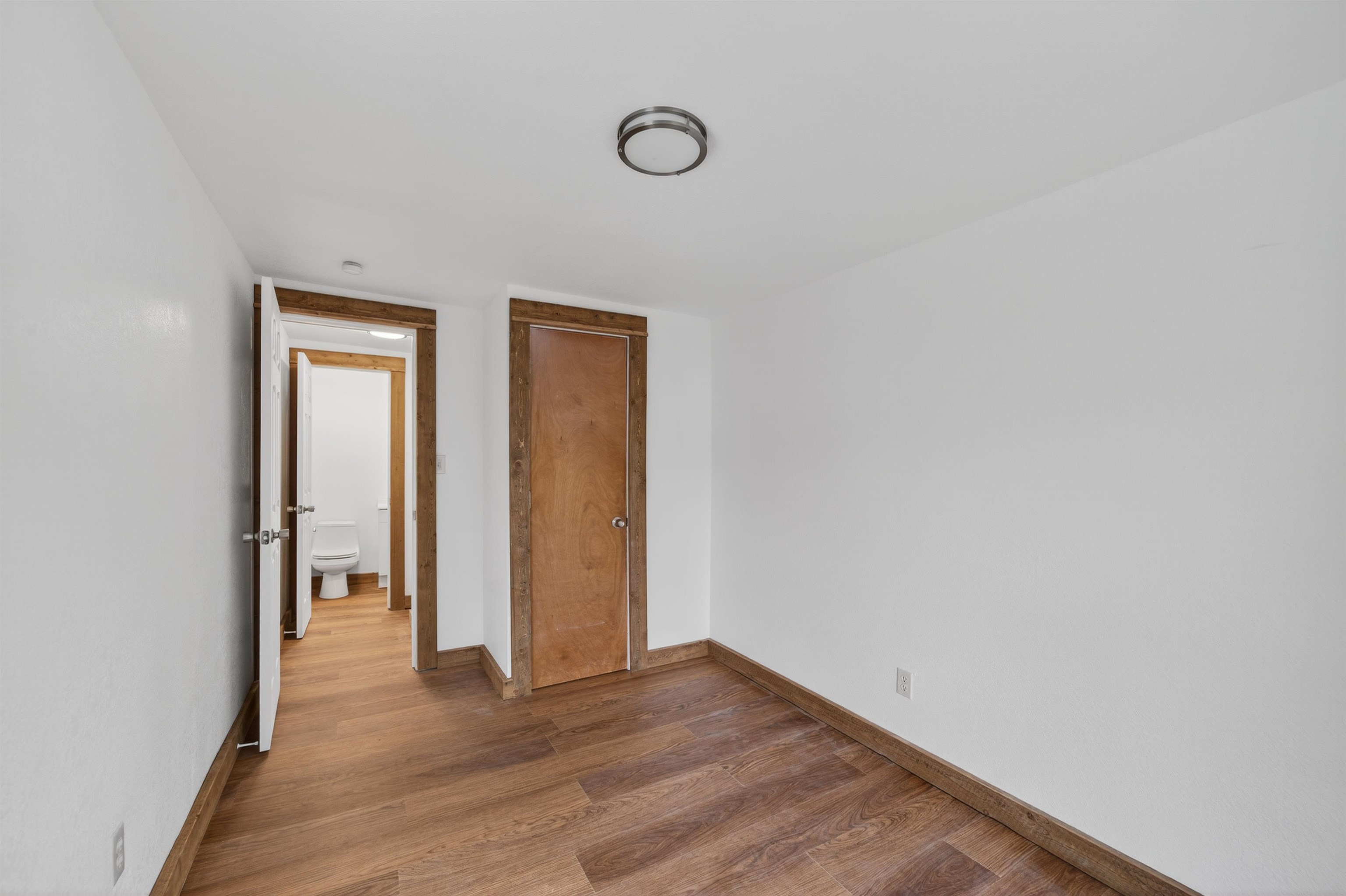 109 N Illinois Property Photo 25