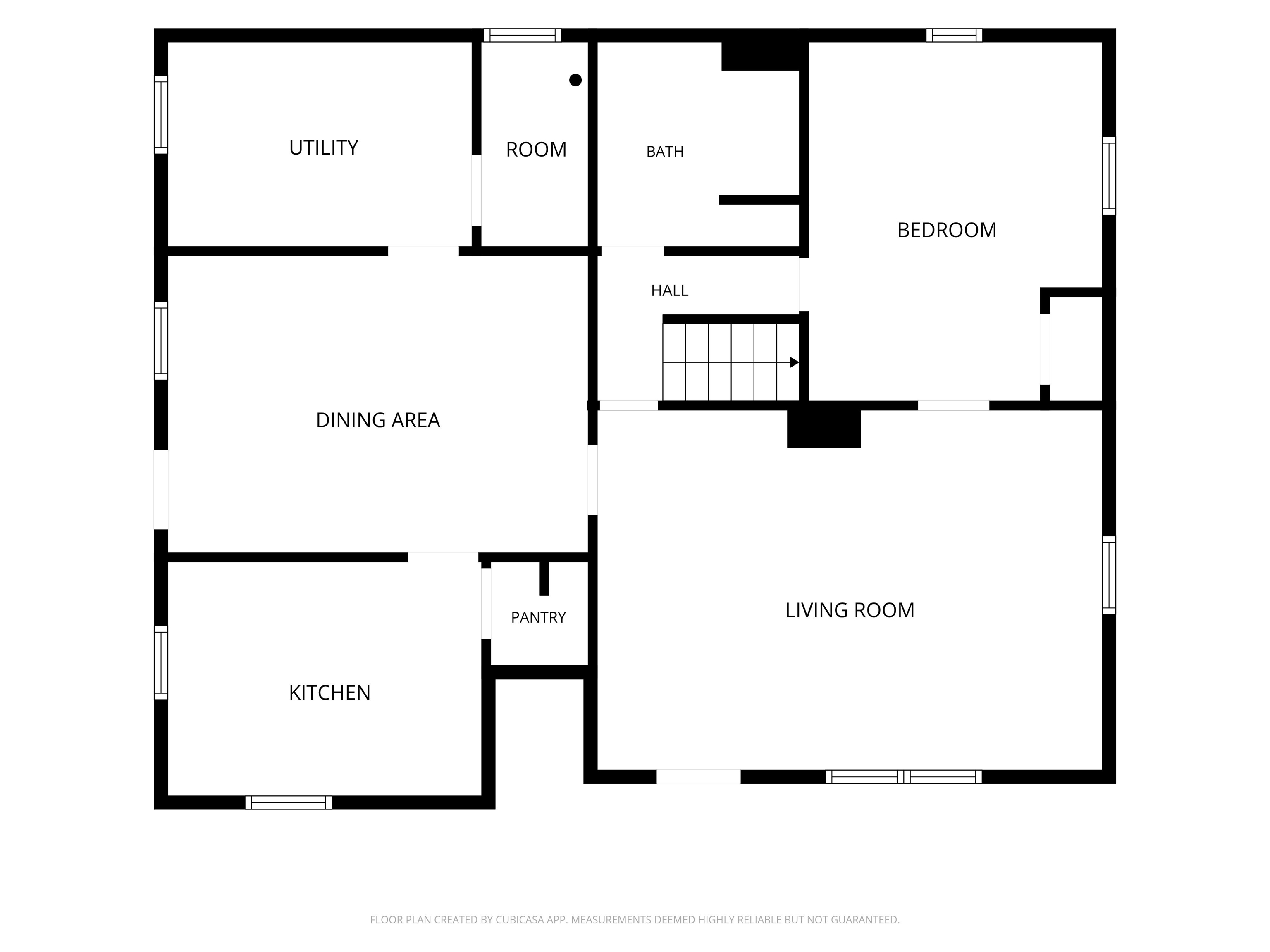 109 N Illinois Property Photo 30
