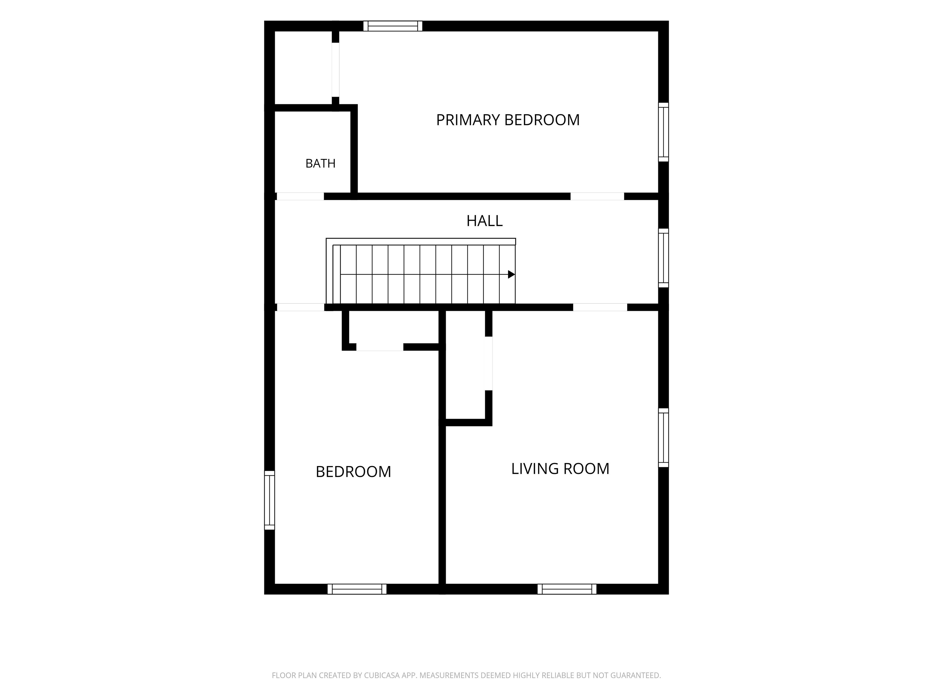 109 N Illinois Property Photo 31