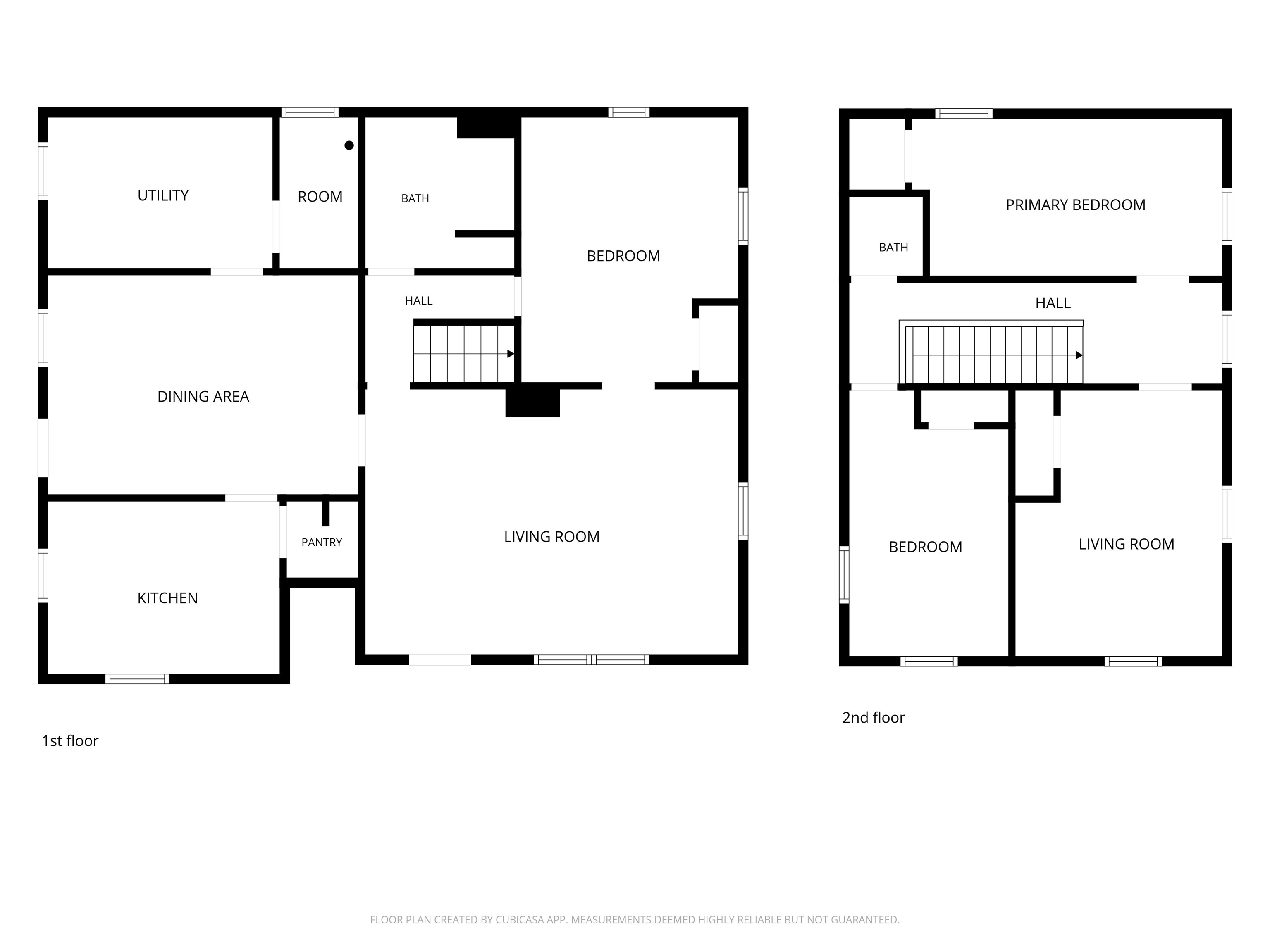 109 N Illinois Property Photo 32