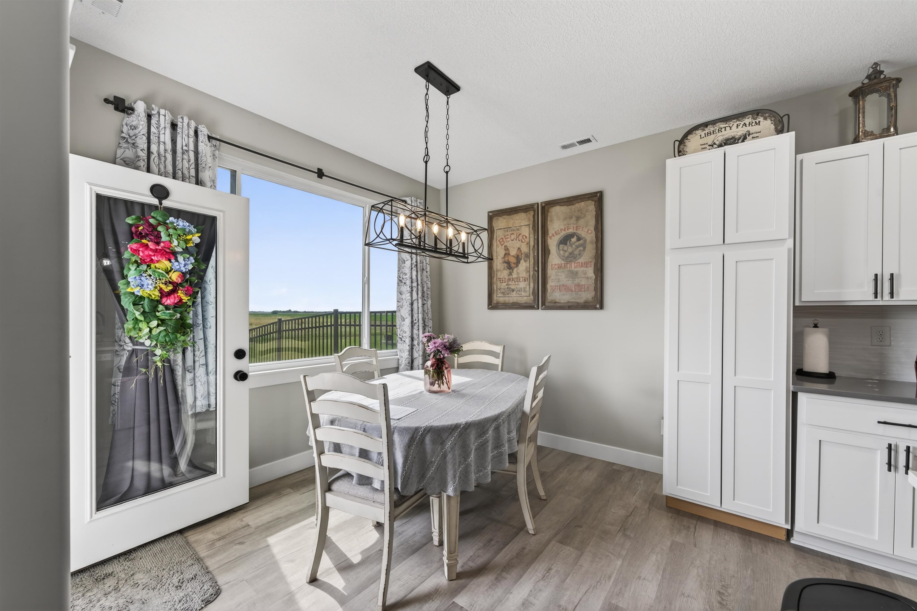 1265 E Park Glen Property Photo 15